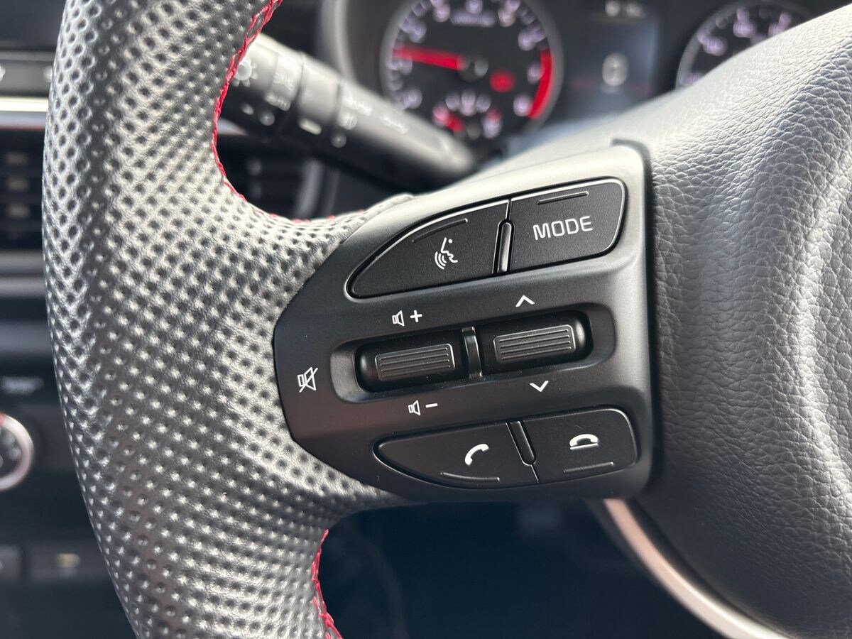 Used Kia Picanto 2023 for sale - 77385586: Photo 19