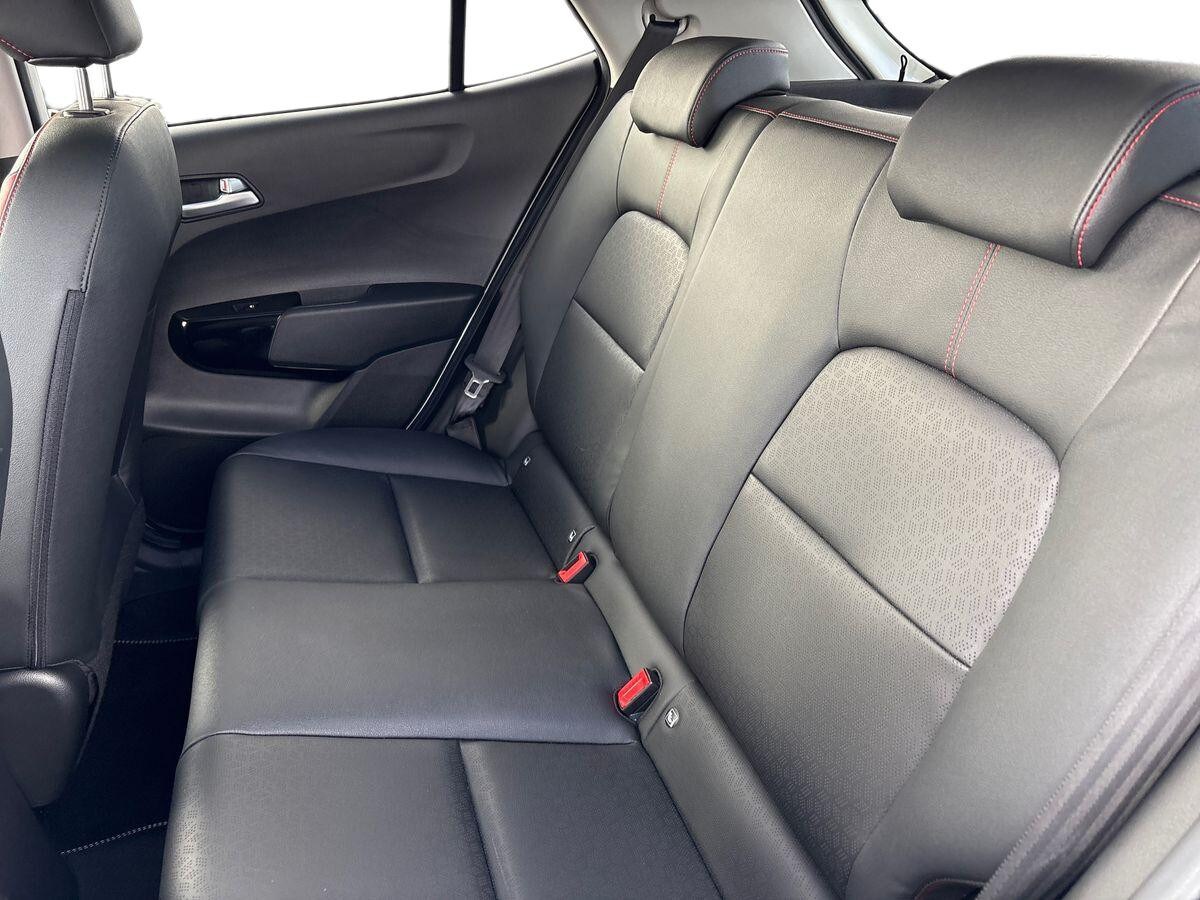 Used Kia Picanto 2023 for sale - 77385586: Photo 20