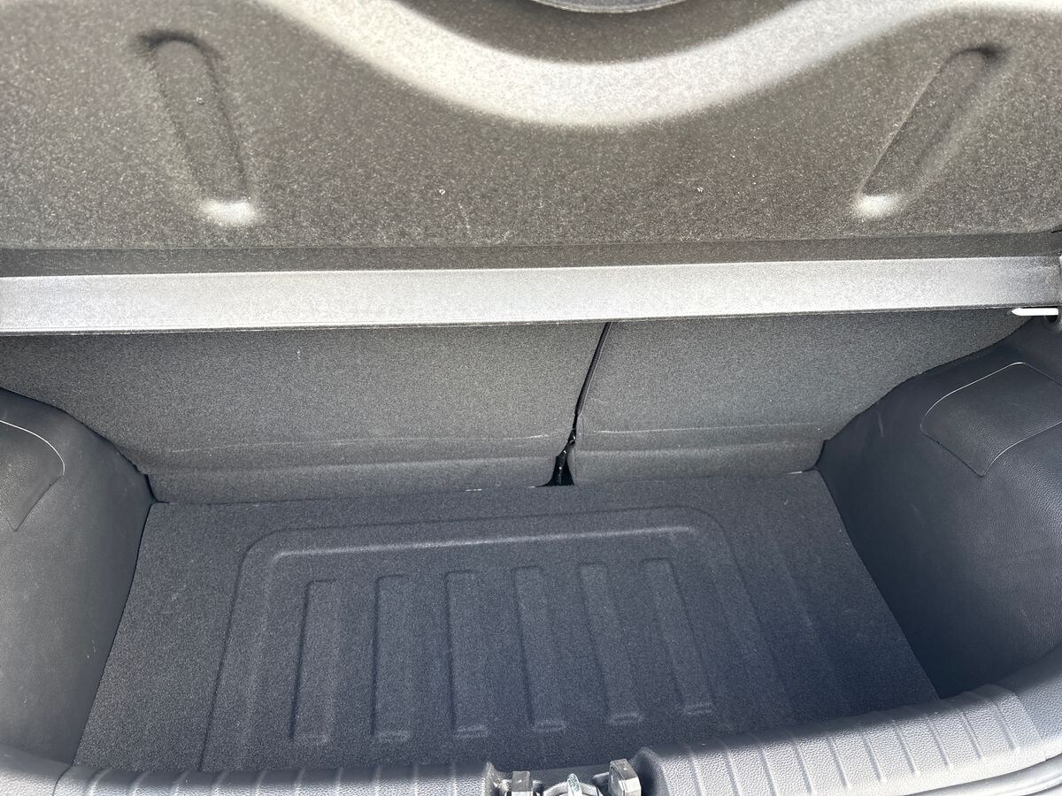 Used Kia Picanto 2023 for sale - 77385586: Photo 21