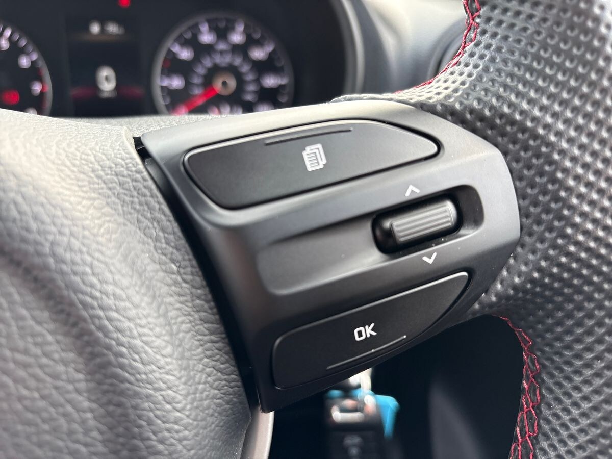 Used Kia Picanto 2023 for sale - 77385586: Photo 22