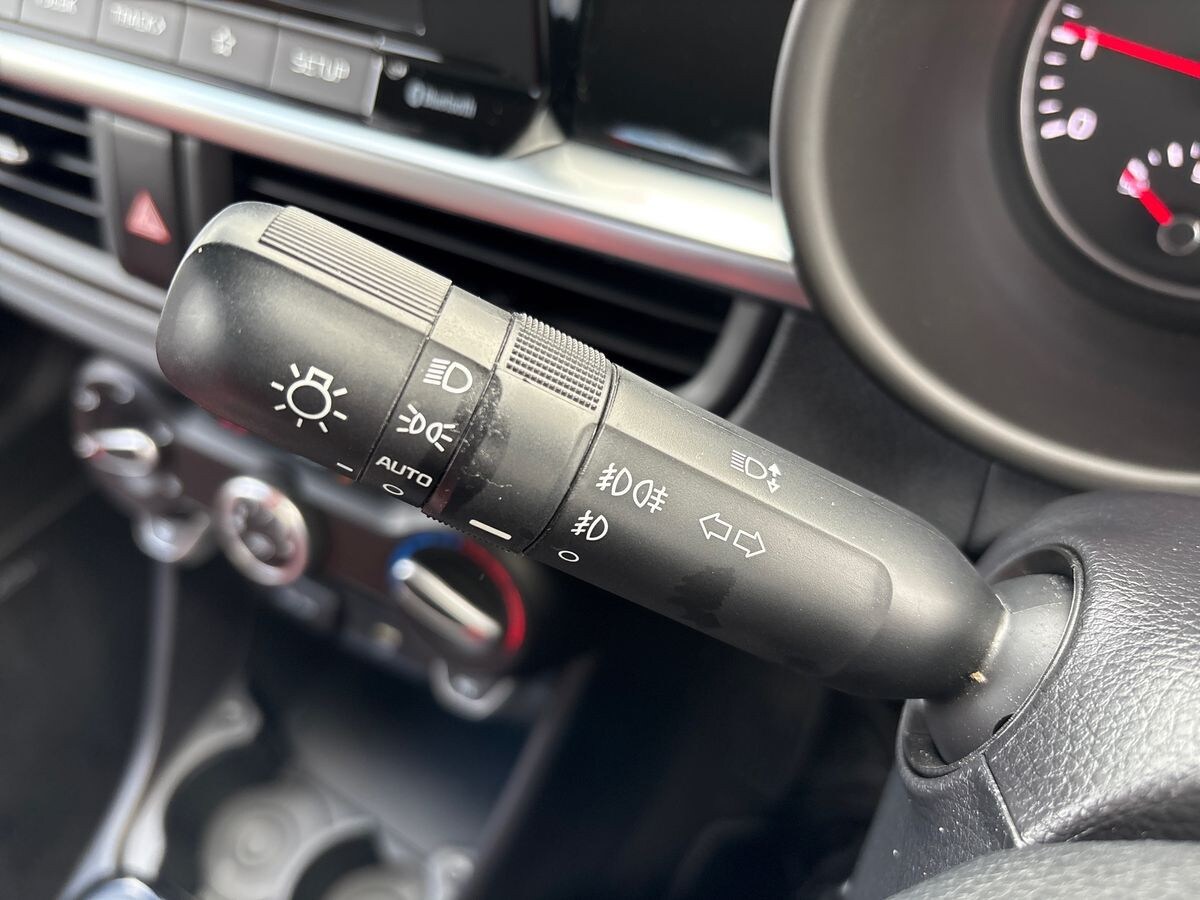 Used Kia Picanto 2023 for sale - 77385586: Photo 23