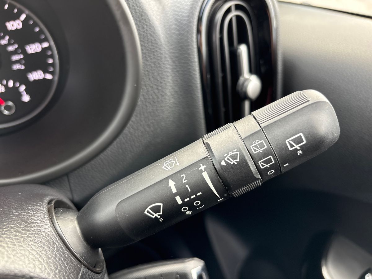 Used Kia Picanto 2023 for sale - 77385586: Photo 24