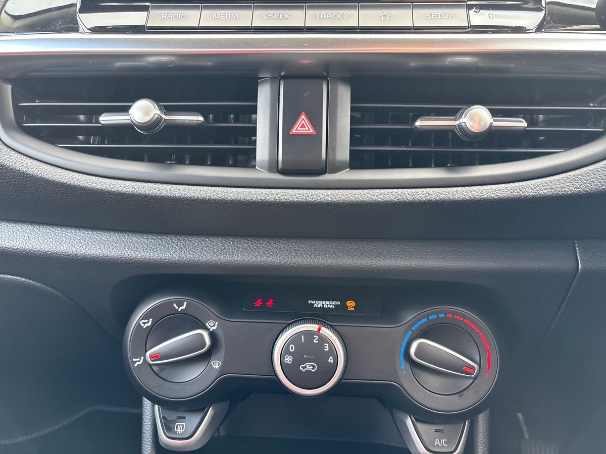 Used Kia Picanto 2023 for sale - 77385586: Photo 26