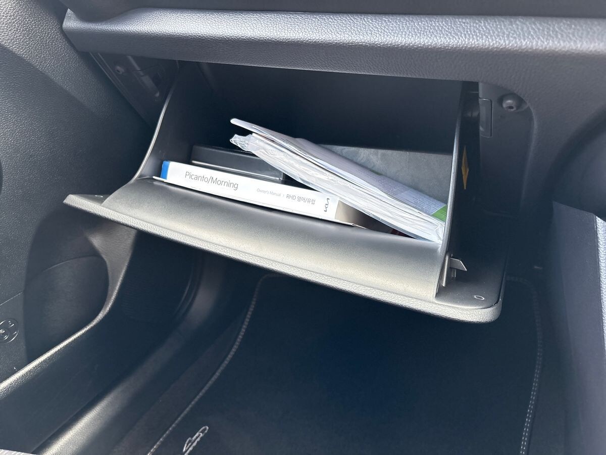 Used Kia Picanto 2023 for sale - 77385586: Photo 27
