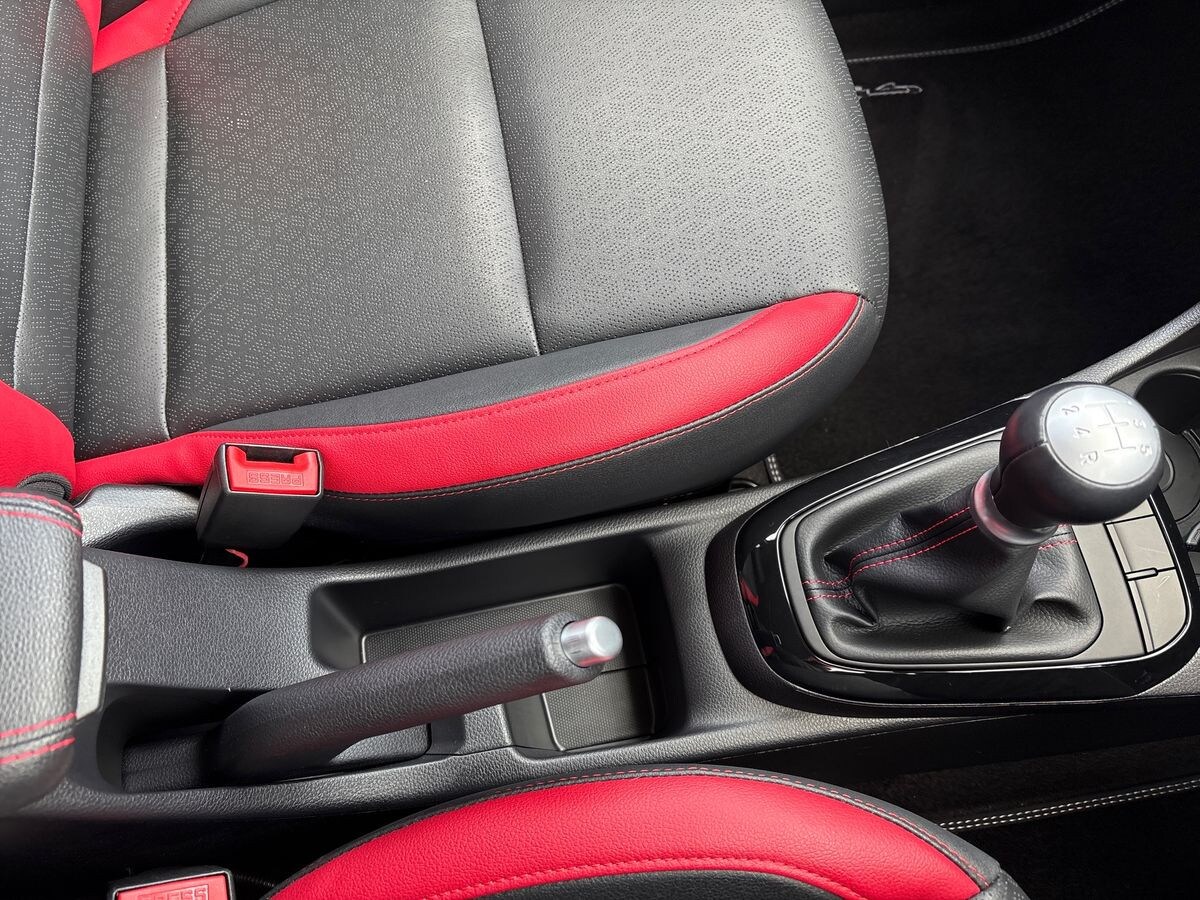 Used Kia Picanto 2023 for sale - 77385586: Photo 28