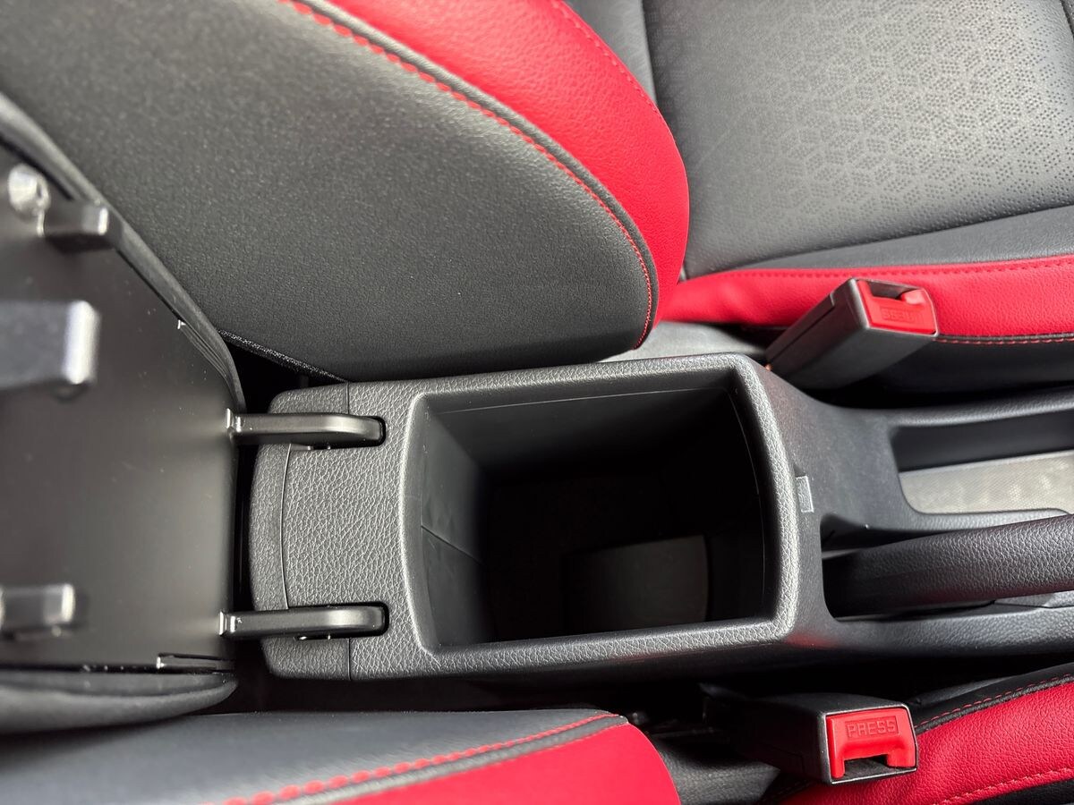 Used Kia Picanto 2023 for sale - 77385586: Photo 29