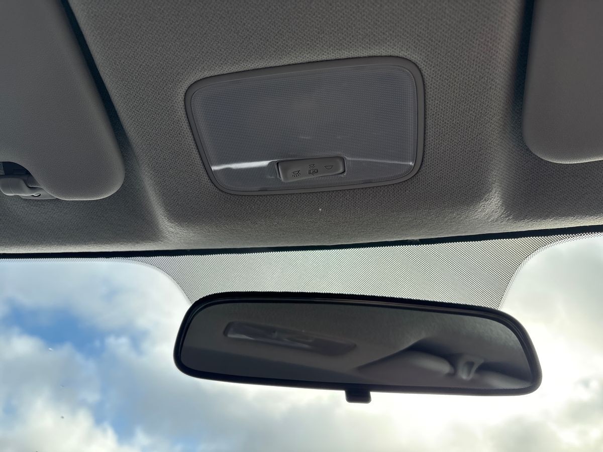 Used Kia Picanto 2023 for sale - 77385586: Photo 31