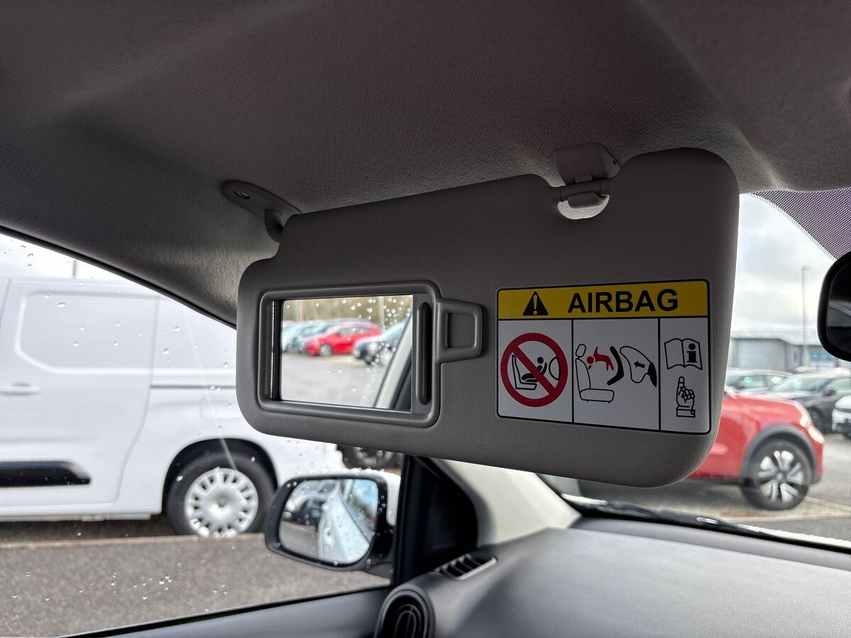 Used Kia Picanto 2023 for sale - 77385586: Photo 32