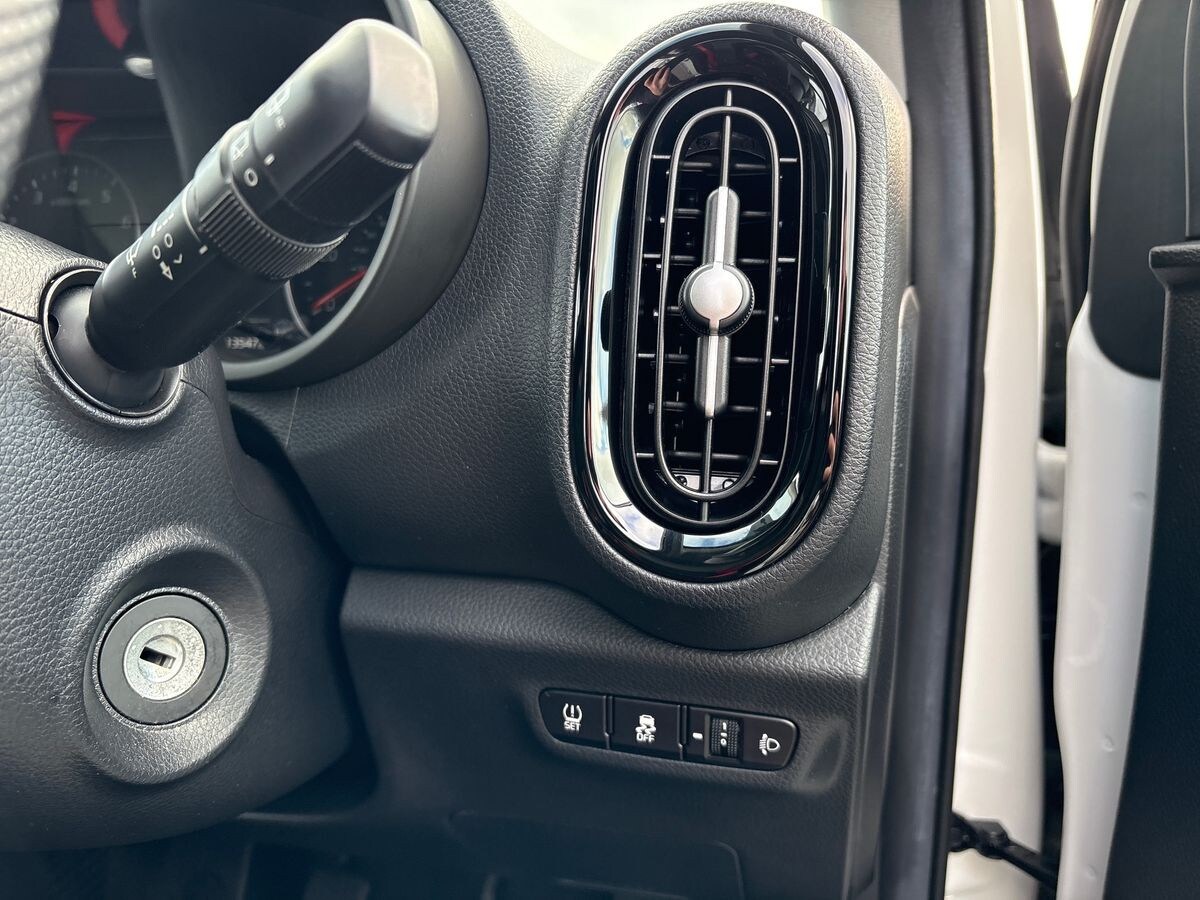 Used Kia Picanto 2023 for sale - 77385586: Photo 38