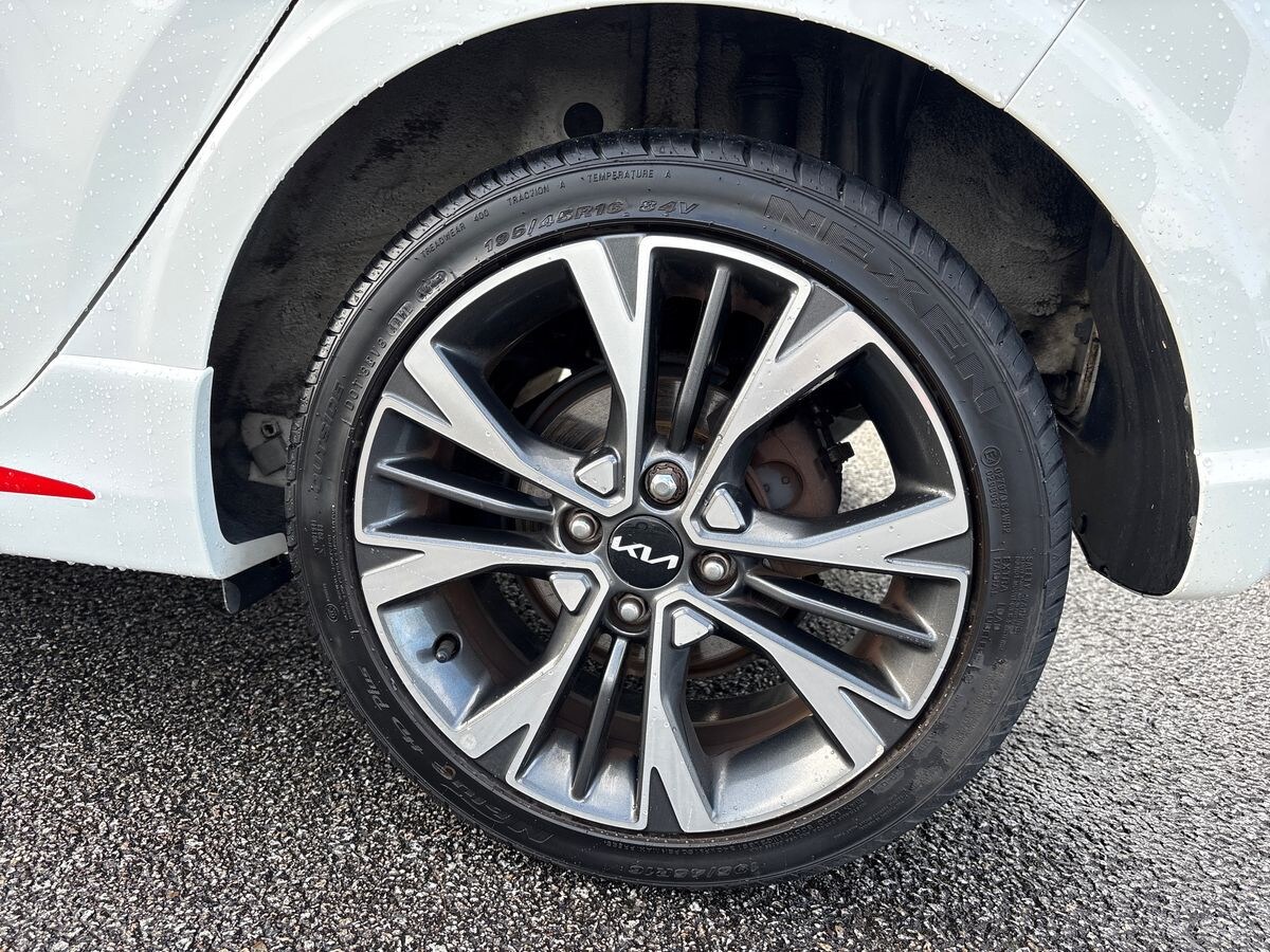 Used Kia Picanto 2023 for sale - 77385586: Photo 7