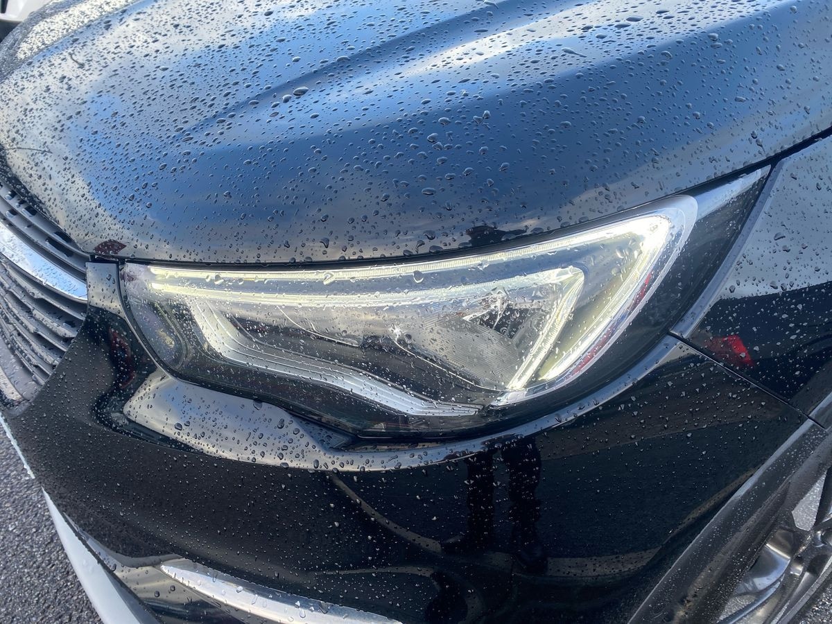 Used Vauxhall Grandland X 2018 for sale - 77280638: Photo 26