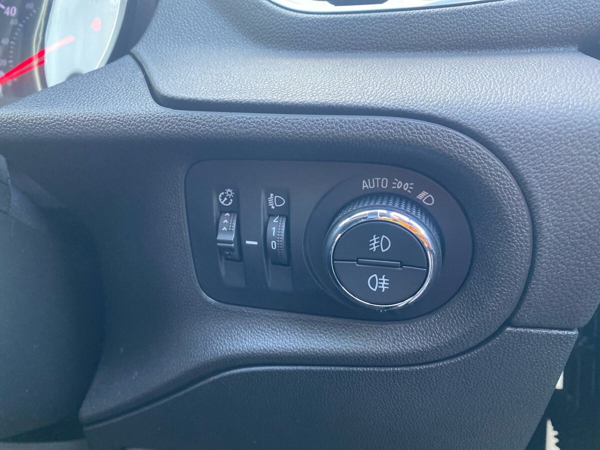 Used Vauxhall Grandland X 2018 for sale - 77280638: Photo 32