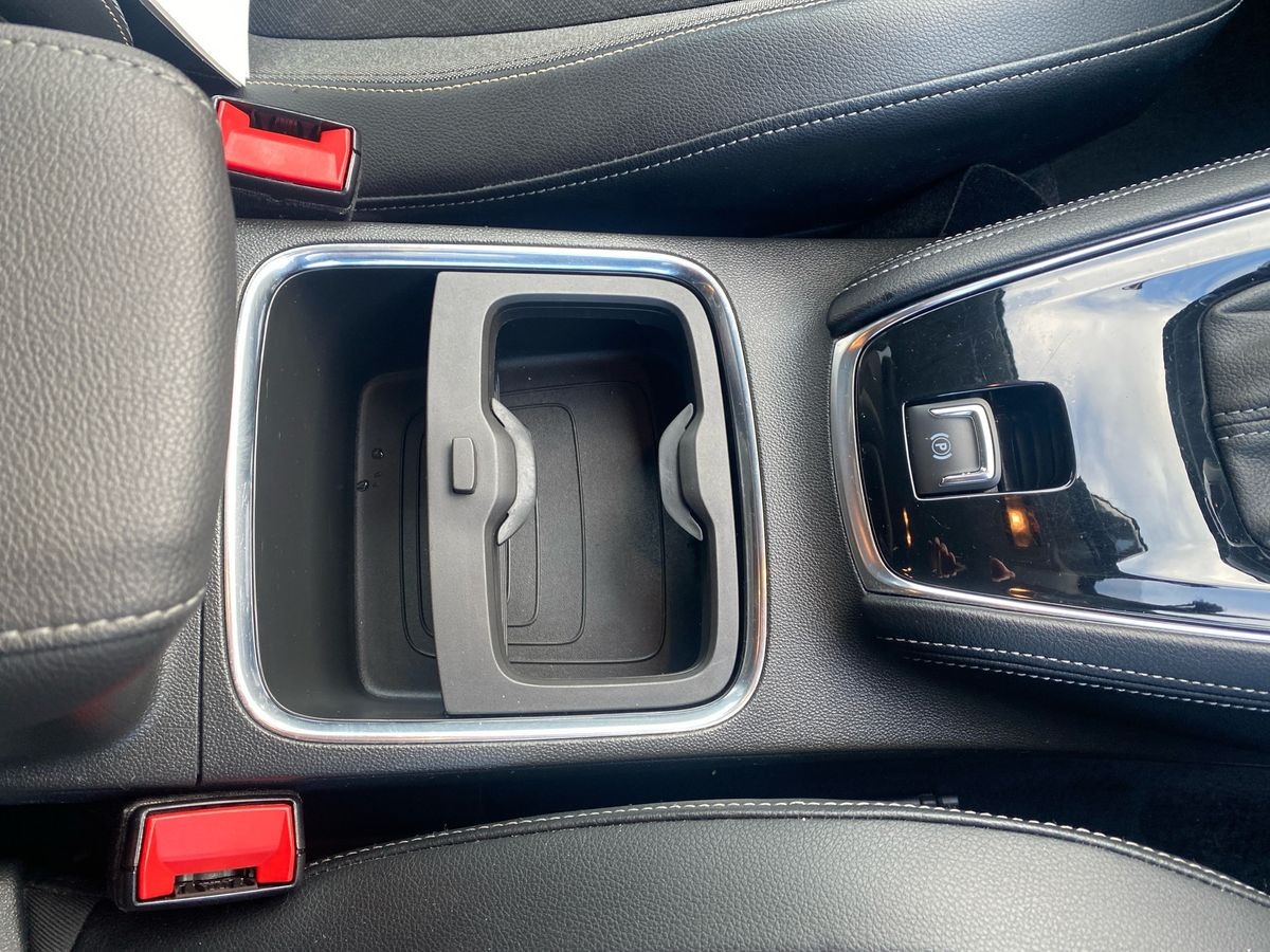 Used Vauxhall Grandland X 2018 for sale - 77280638: Photo 35