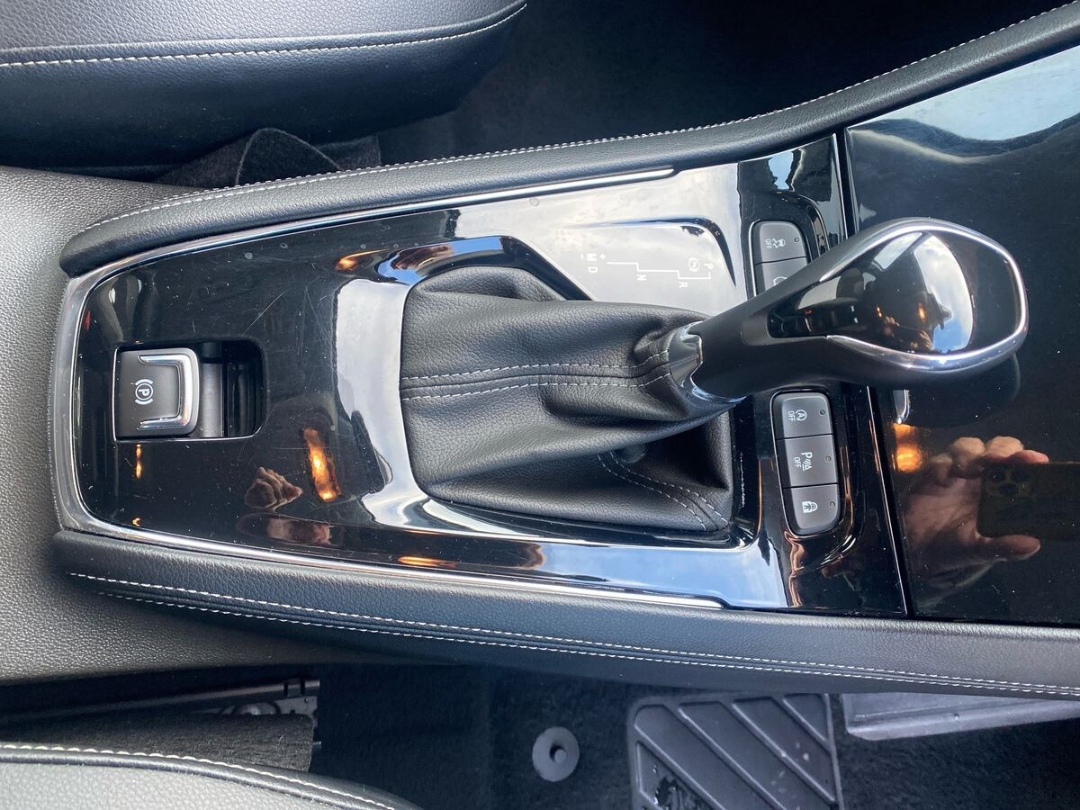 Used Vauxhall Grandland X 2018 for sale - 77280638: Photo 36