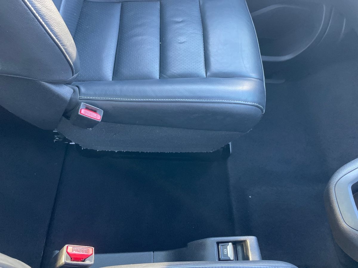 Used Vauxhall Vivaro Life 2022 for sale - 76583469: Photo 11