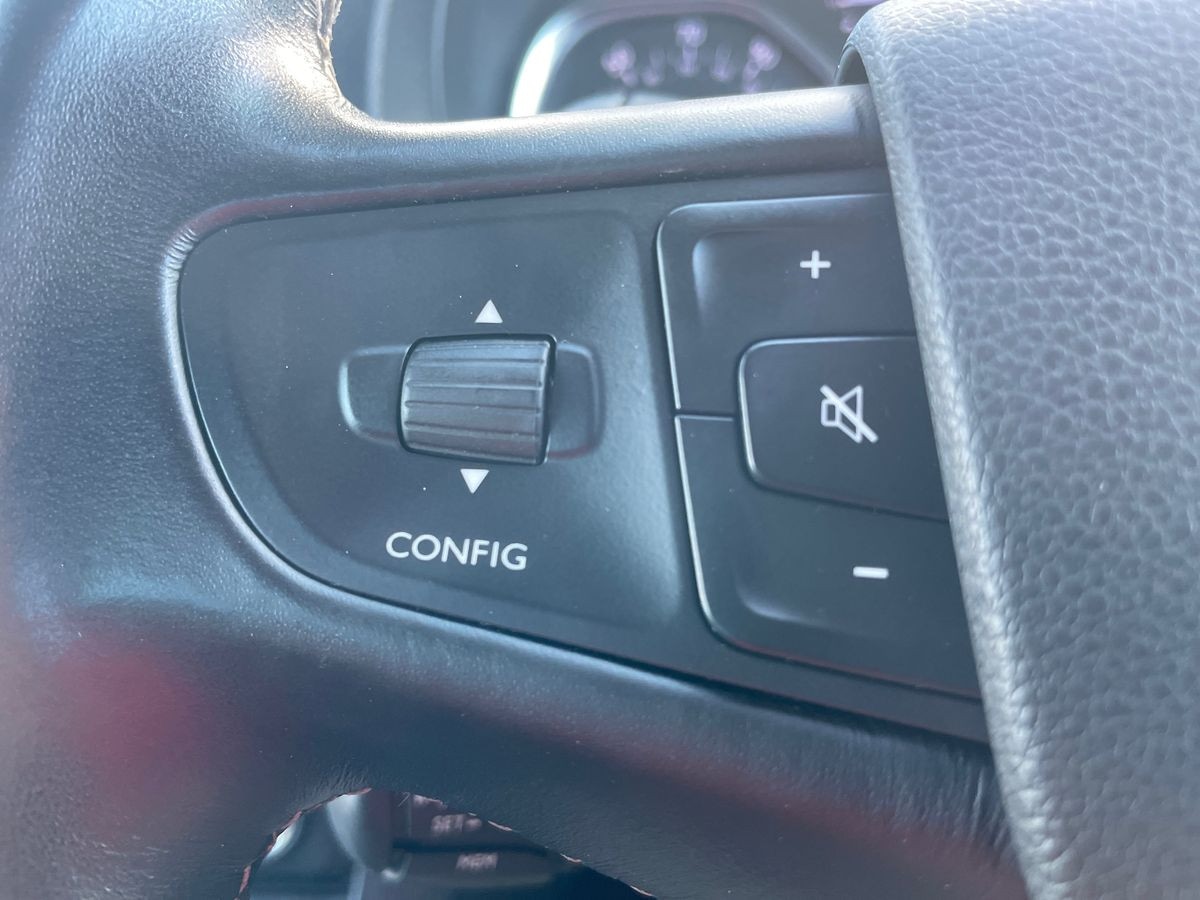 Used Vauxhall Vivaro Life 2022 for sale - 76583469: Photo 18