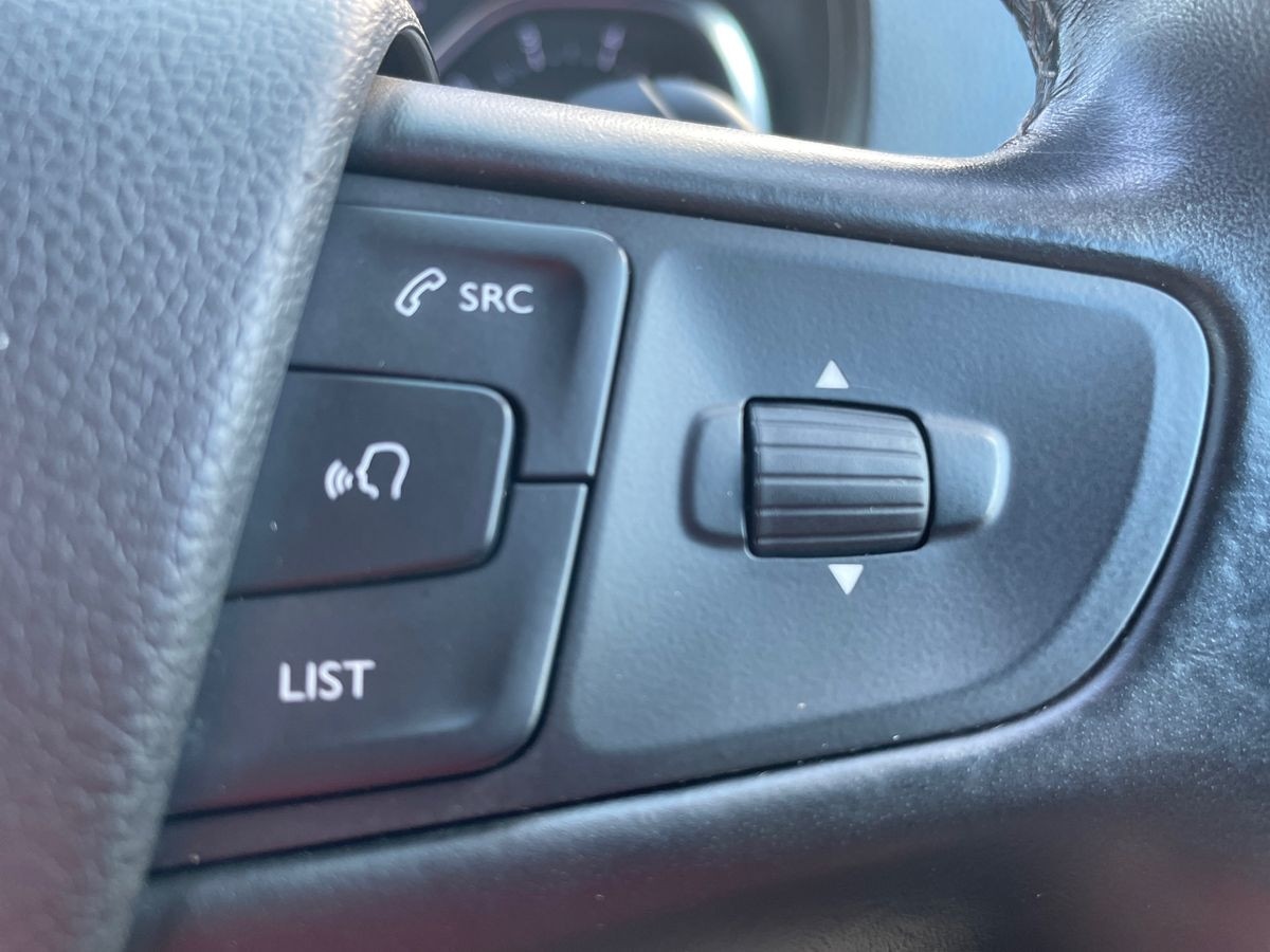 Used Vauxhall Vivaro Life 2022 for sale - 76583469: Photo 24