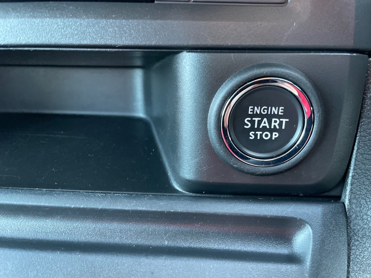 Used Vauxhall Vivaro Life 2022 for sale - 76583469: Photo 28