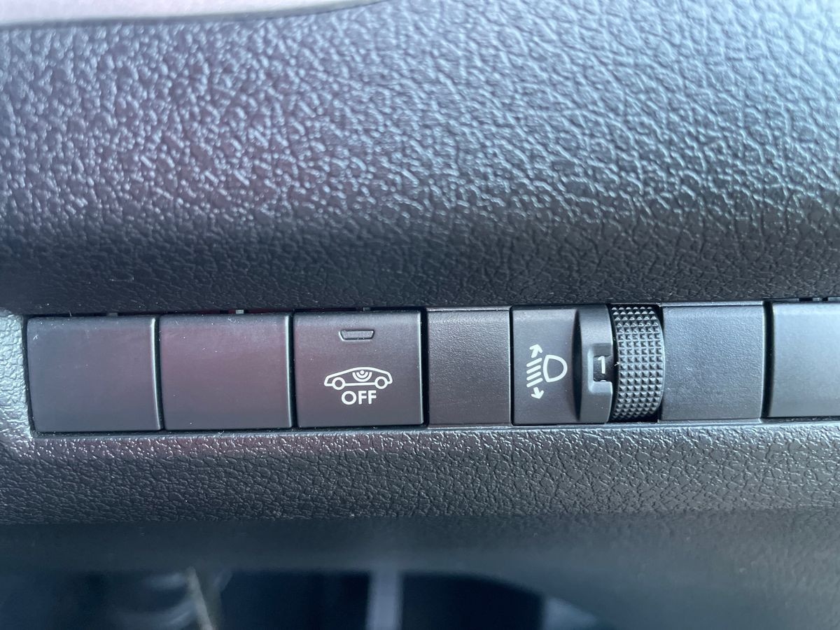 Used Vauxhall Vivaro Life 2022 for sale - 76583469: Photo 30