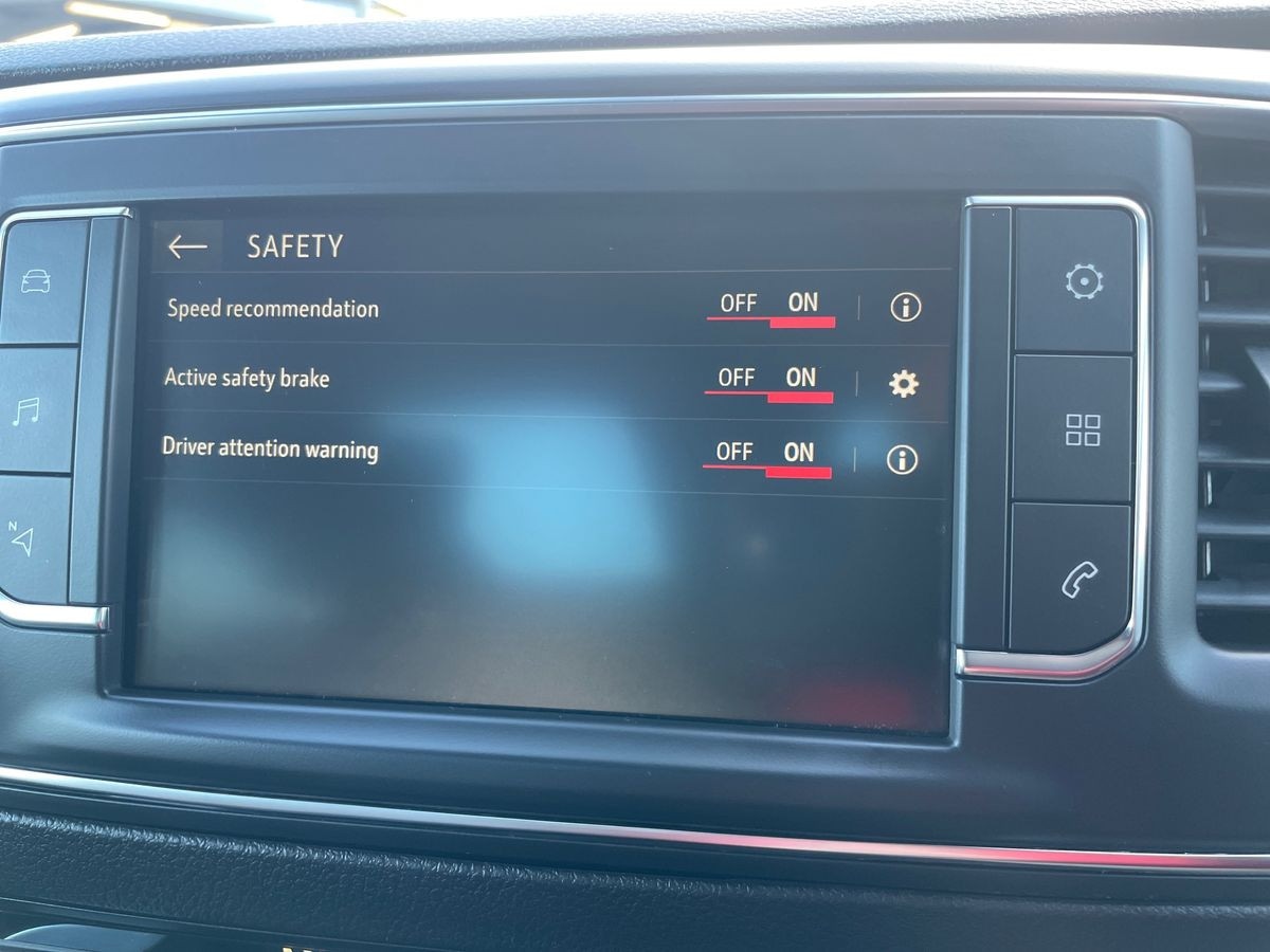 Used Vauxhall Vivaro Life 2022 for sale - 76583469: Photo 36