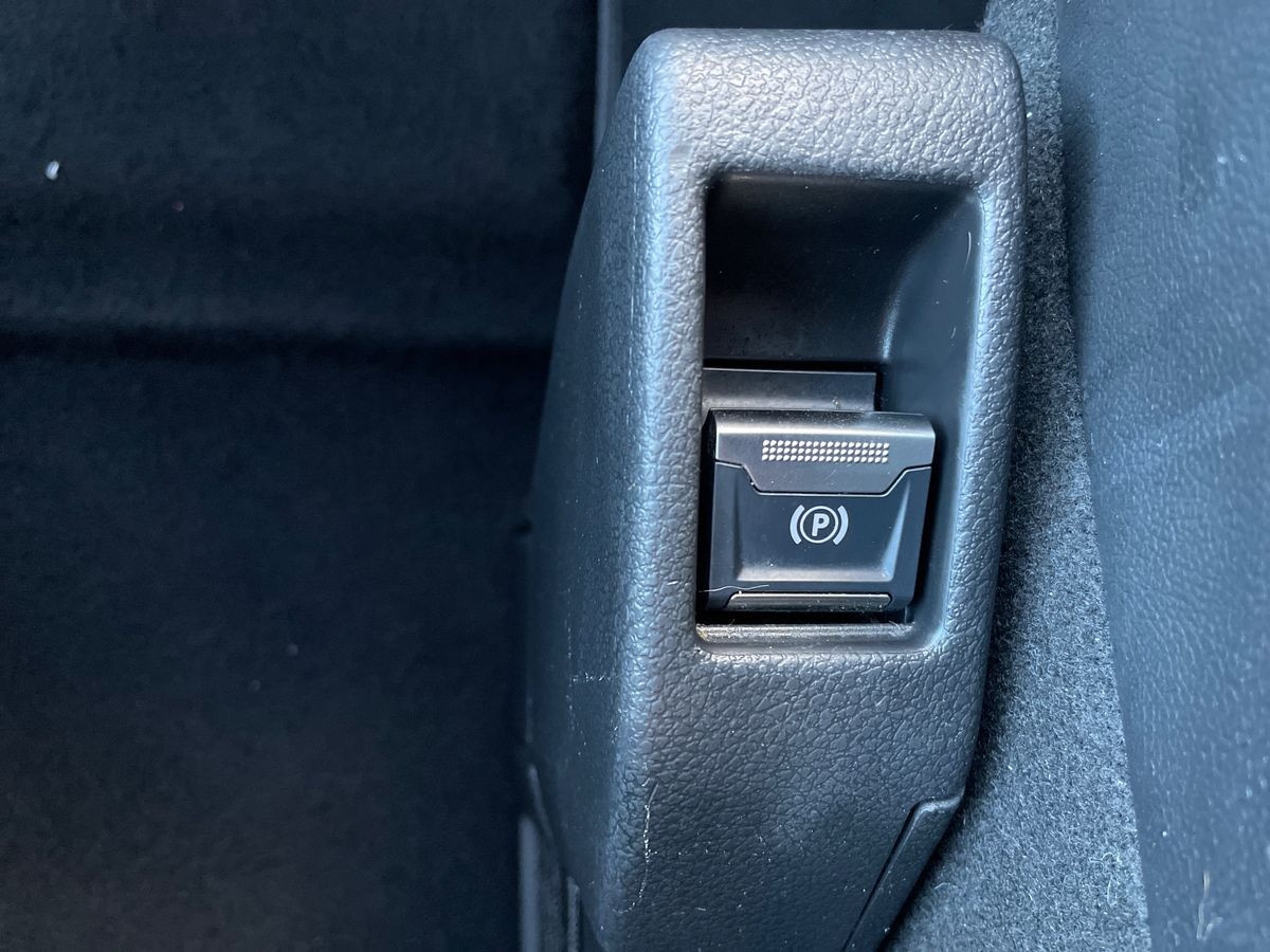 Used Vauxhall Vivaro Life 2022 for sale - 76583469: Photo 37