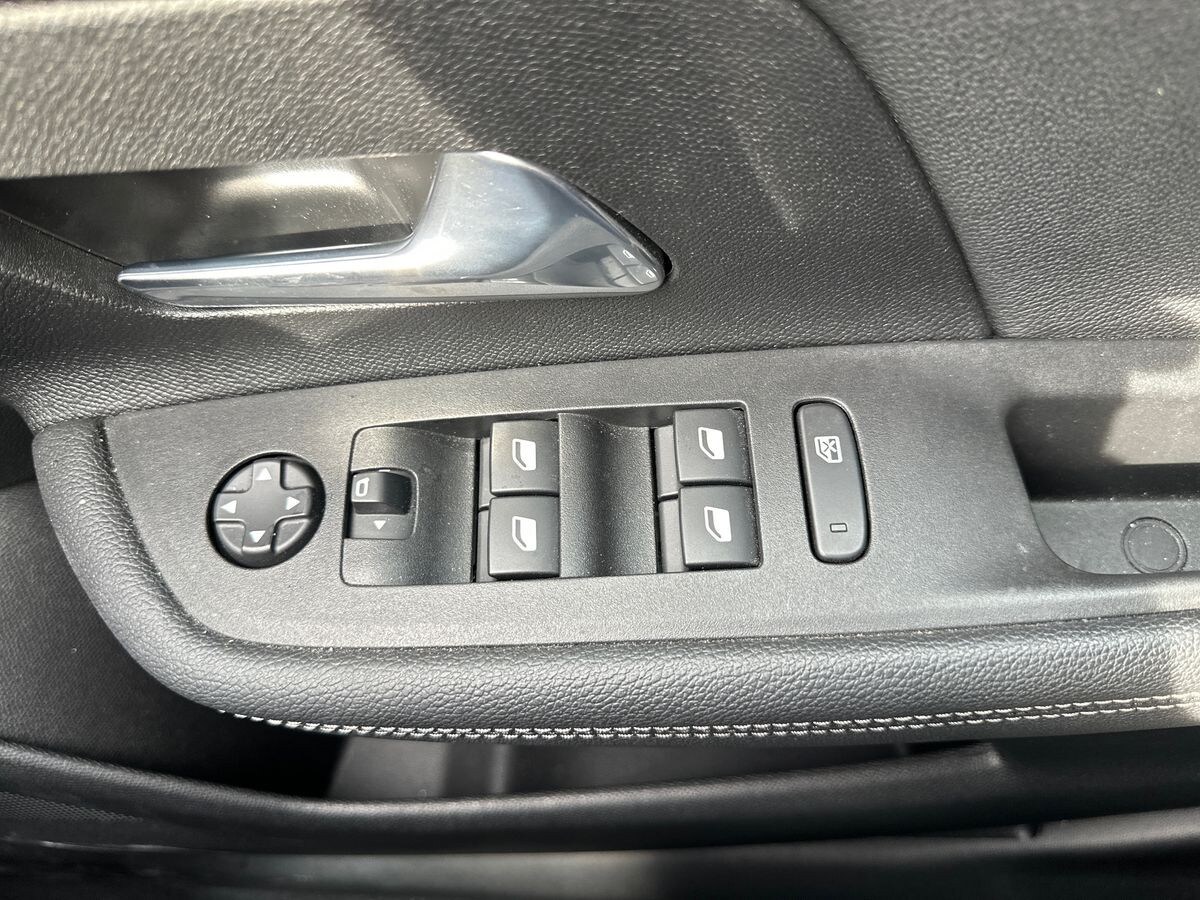 Used Vauxhall Mokka 2023 for sale - 75939002: Photo 13