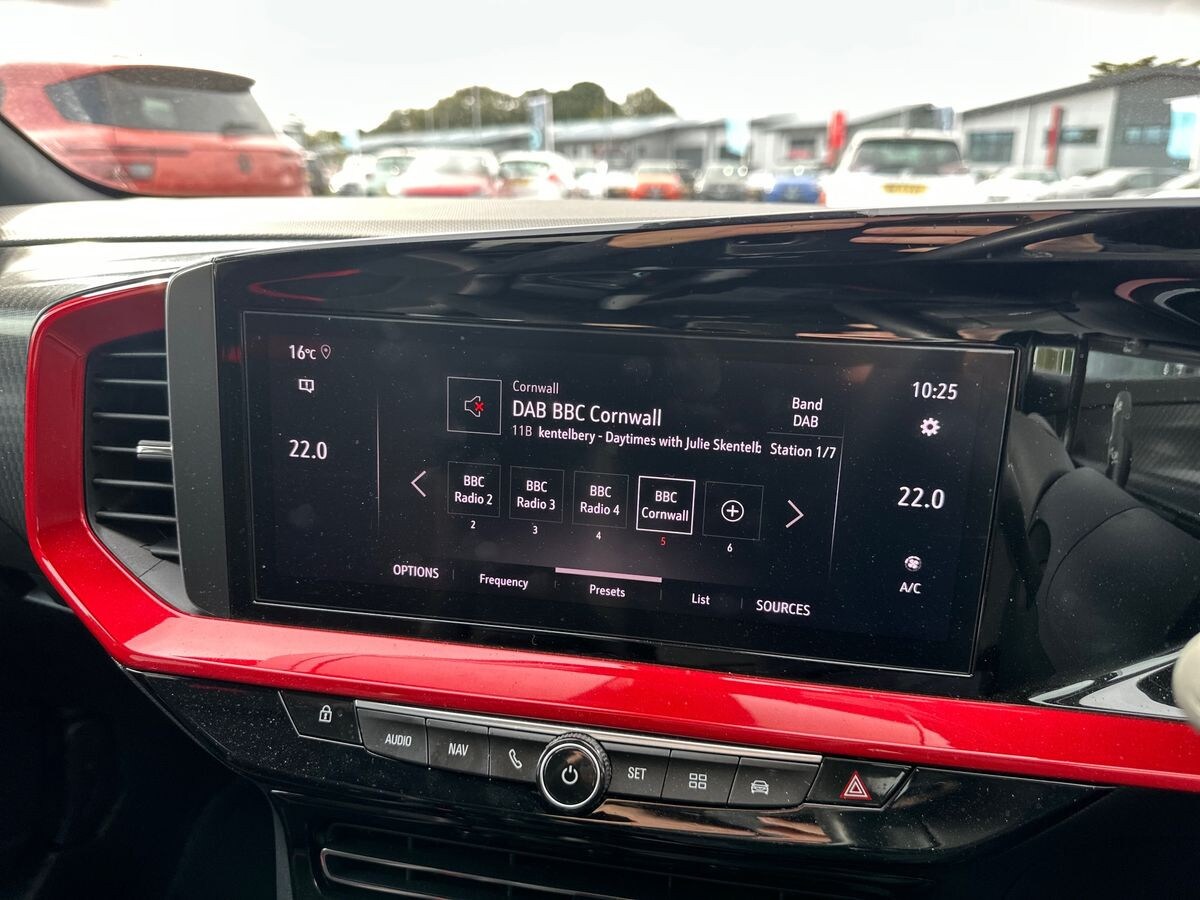 Used Vauxhall Mokka 2023 for sale - 75939002: Photo 15