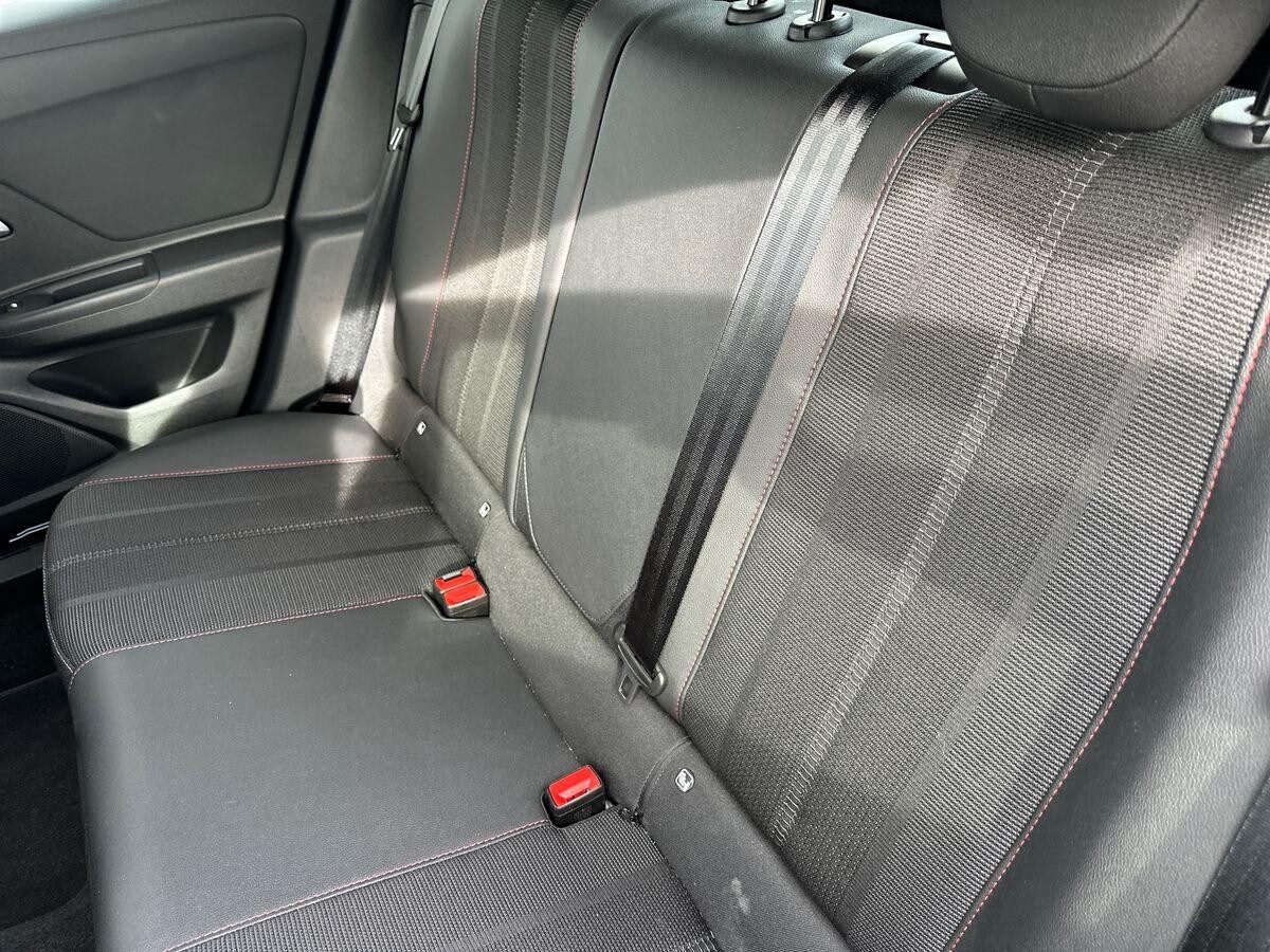 Used Vauxhall Mokka 2023 for sale - 75939002: Photo 19