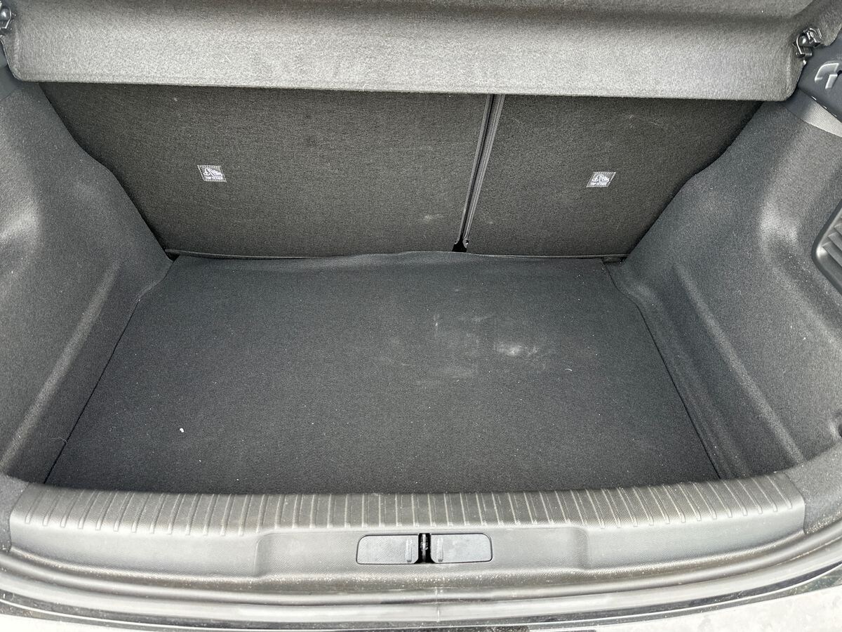 Used Vauxhall Mokka 2023 for sale - 75939002: Photo 21