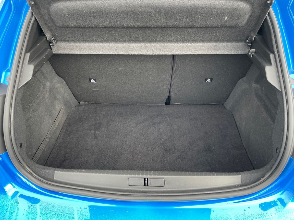 Used Peugeot 208 2022 for sale - 76455698: Photo 20