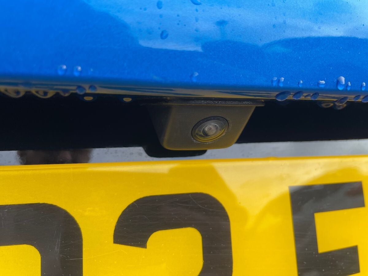 Used Peugeot 208 2022 for sale - 76455698: Photo 24