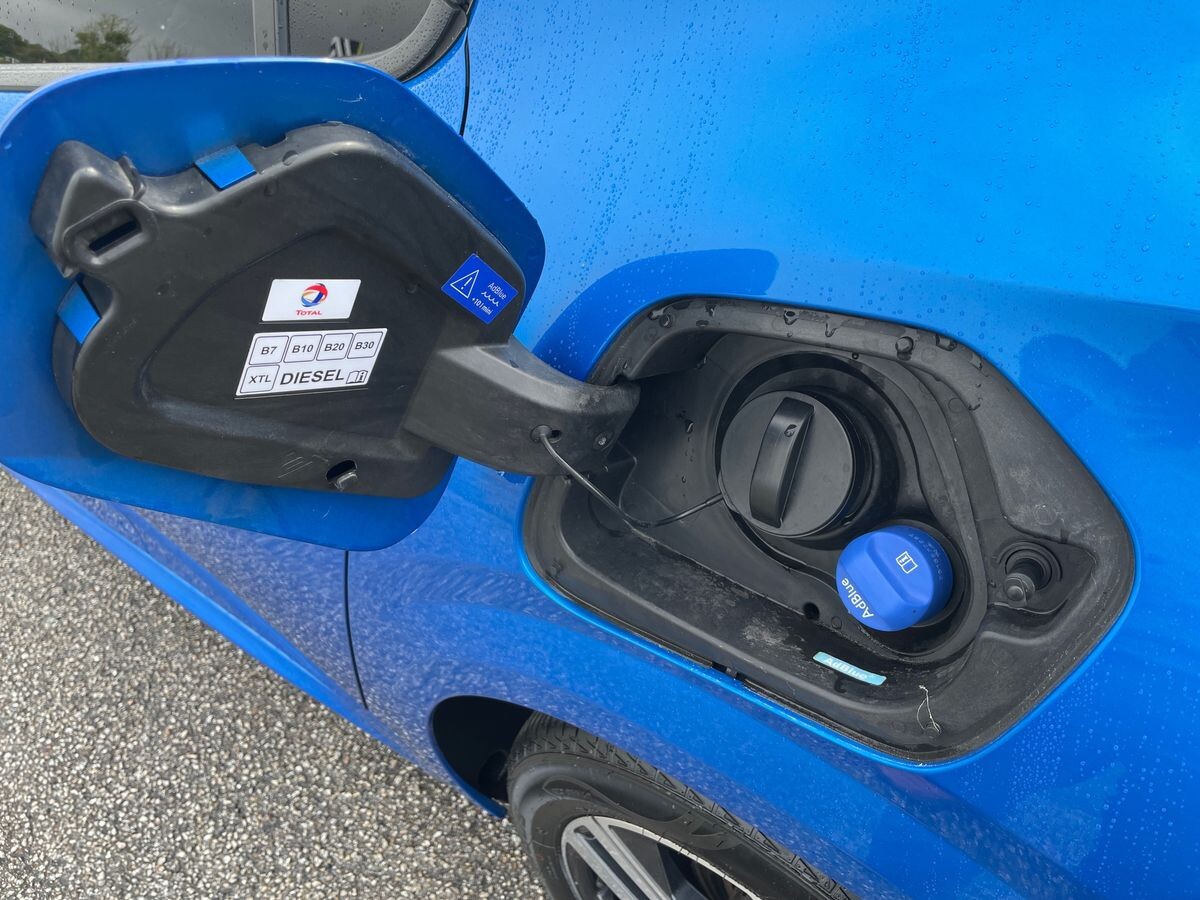 Used Peugeot 208 2022 for sale - 76455698: Photo 25