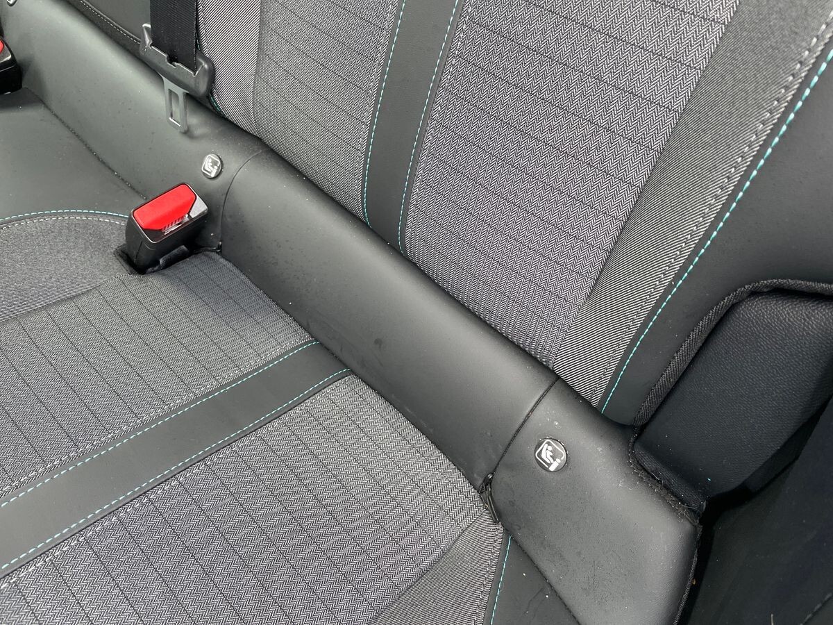 Used Peugeot 208 2022 for sale - 76455698: Photo 27