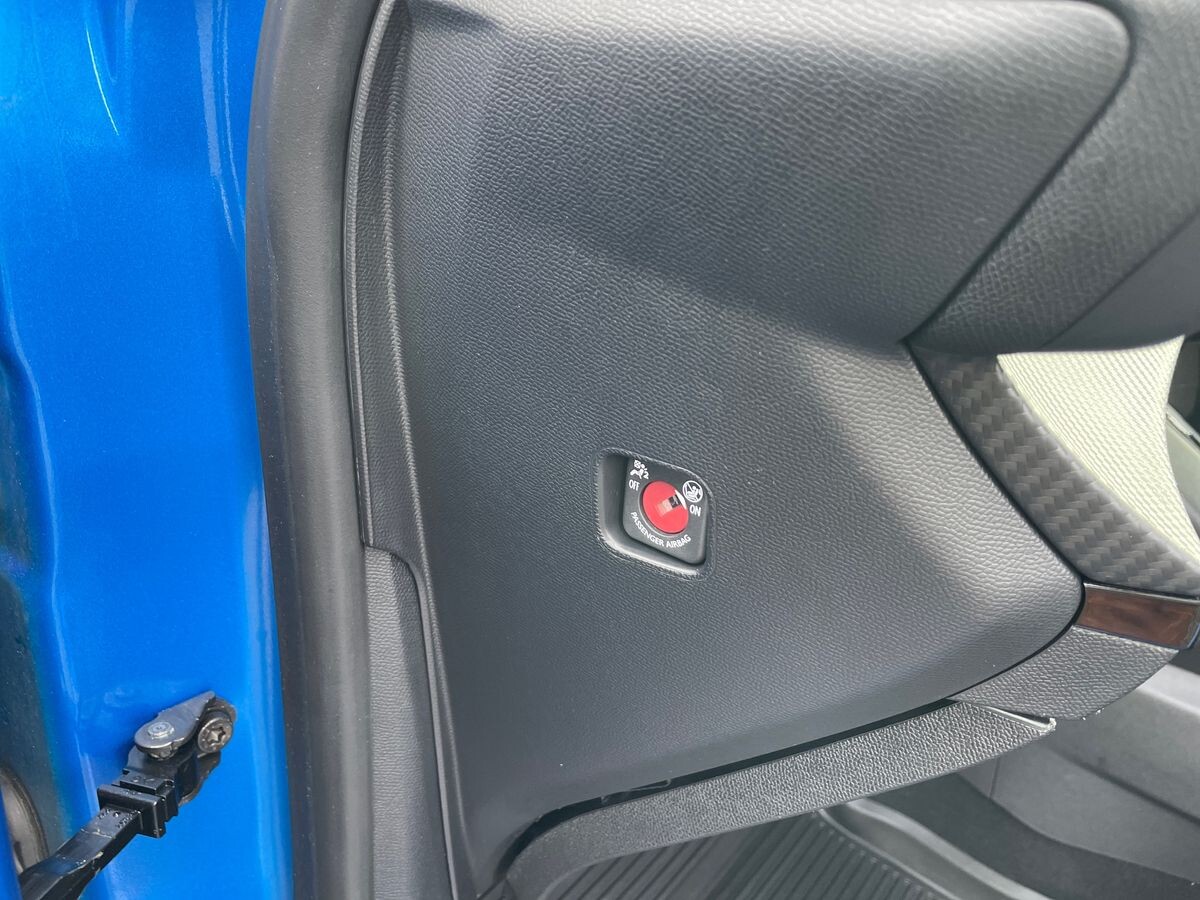 Used Peugeot 208 2022 for sale - 76455698: Photo 29