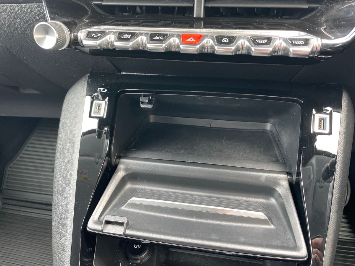 Used Peugeot 208 2022 for sale - 76455698: Photo 32