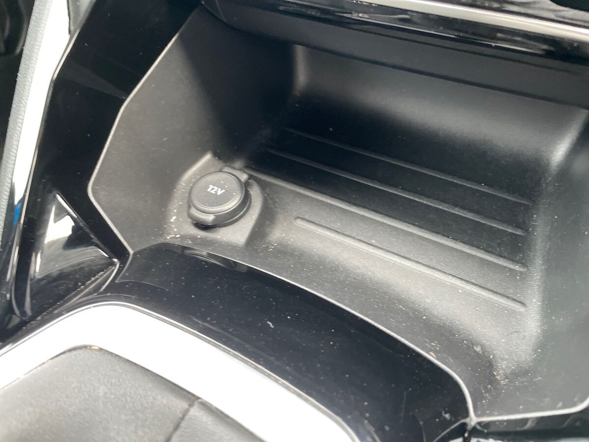 Used Peugeot 208 2022 for sale - 76455698: Photo 33