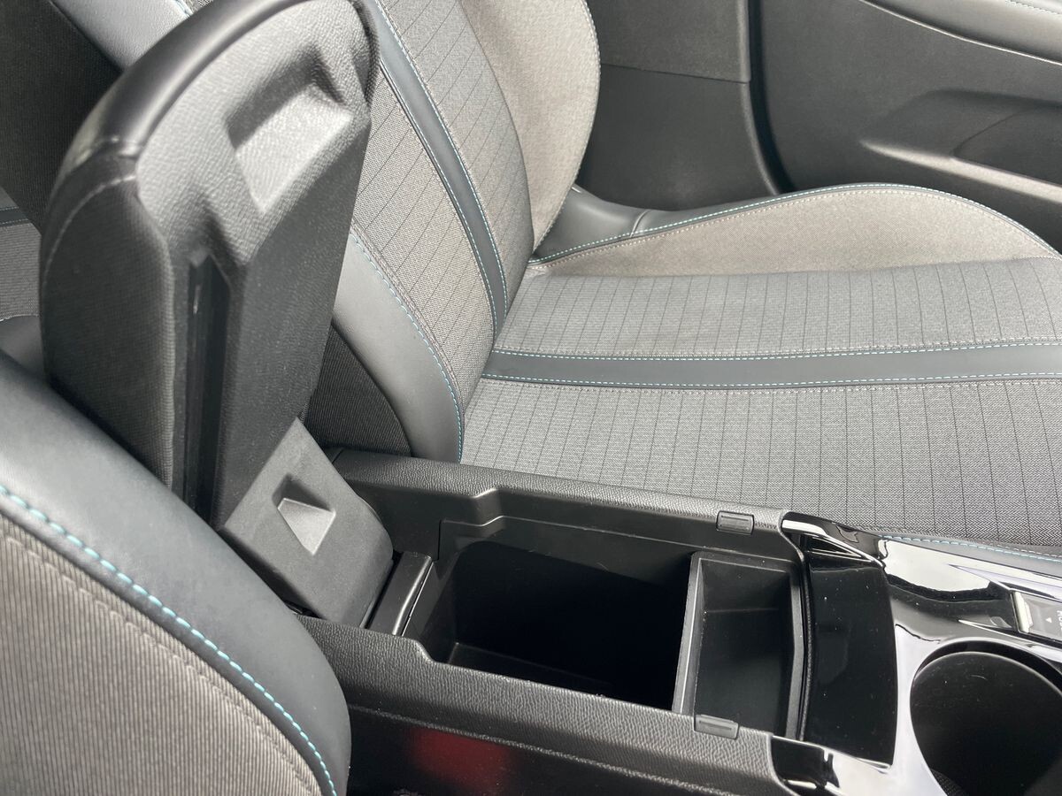 Used Peugeot 208 2022 for sale - 76455698: Photo 34