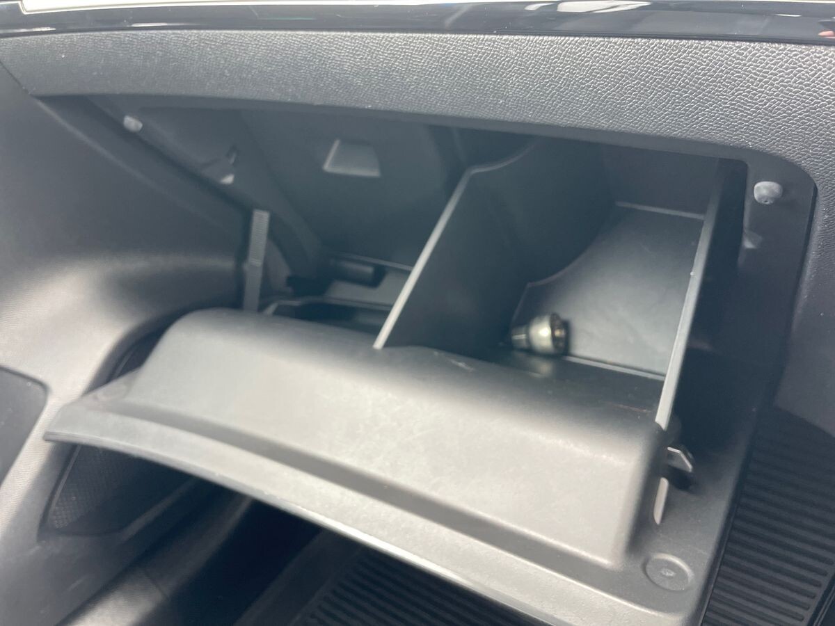 Used Peugeot 208 2022 for sale - 76455698: Photo 38