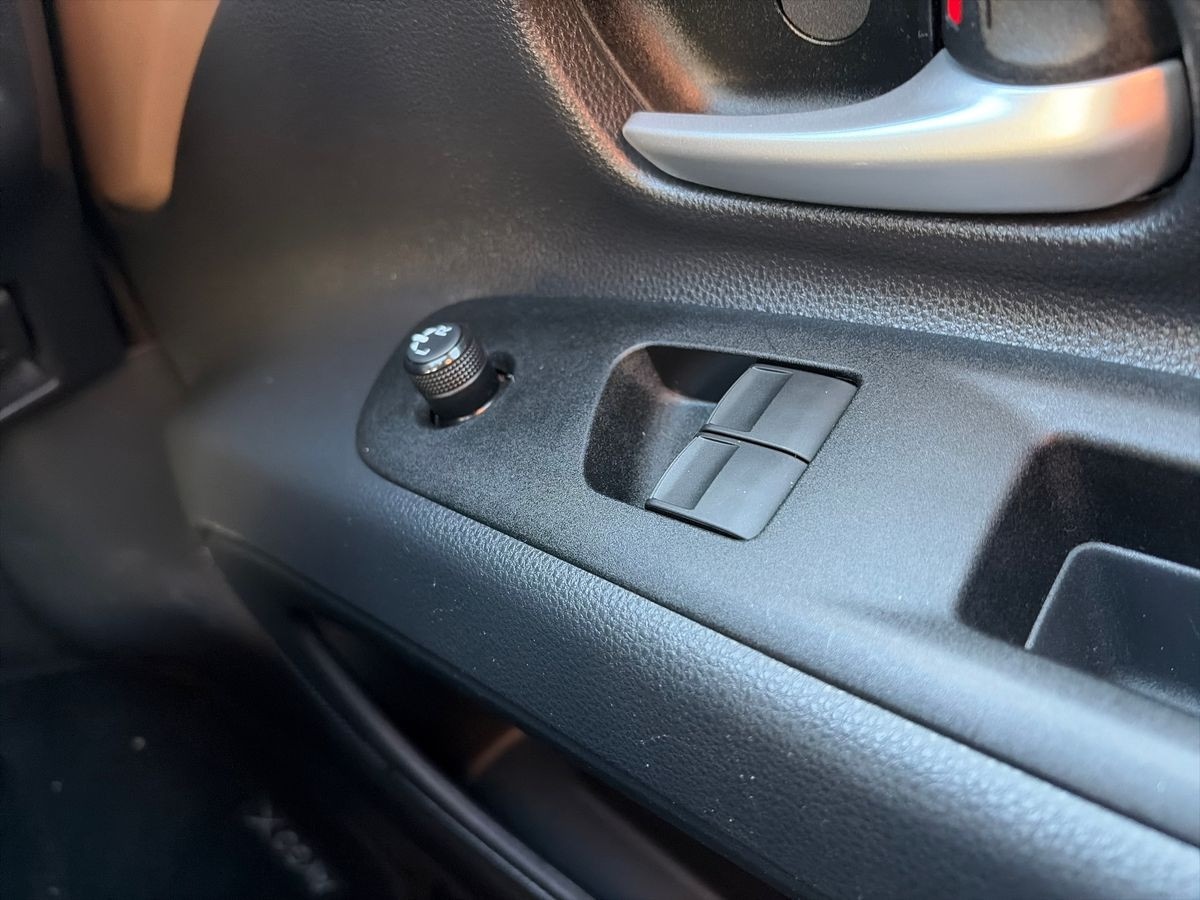 Used Toyota Aygo X 2022 for sale - 76897313: Photo 14