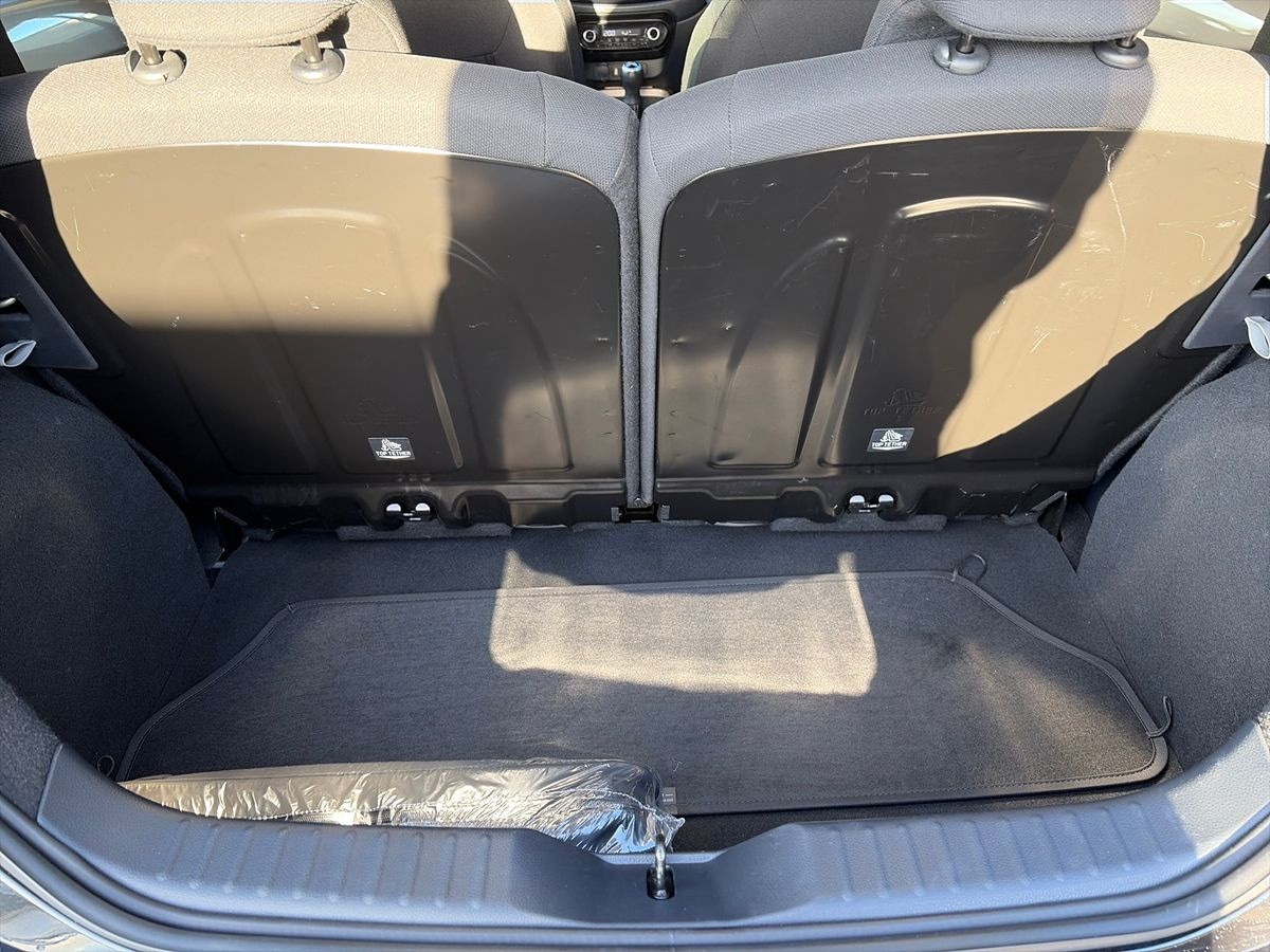 Used Toyota Aygo X 2022 for sale - 76897313: Photo 21