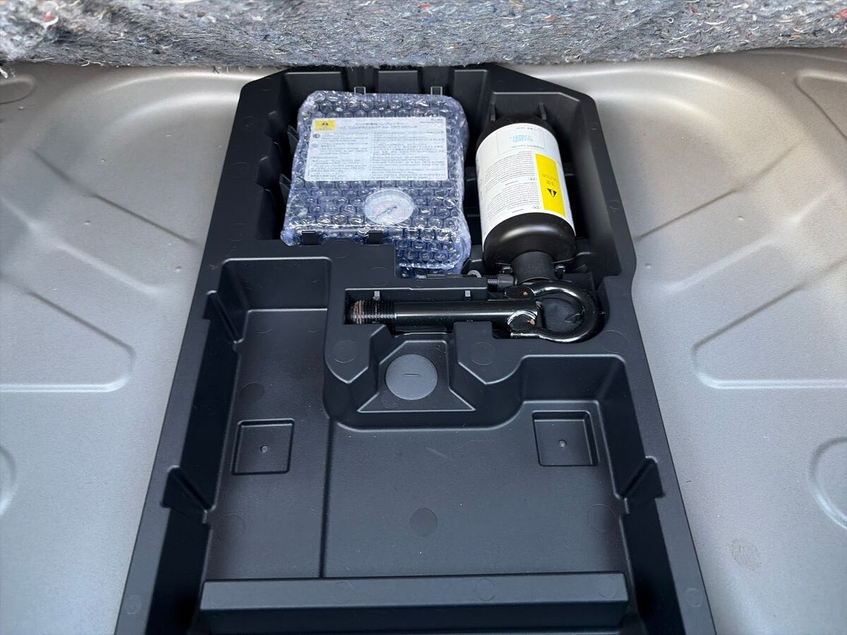 Used Toyota Aygo X 2022 for sale - 76897313: Photo 26