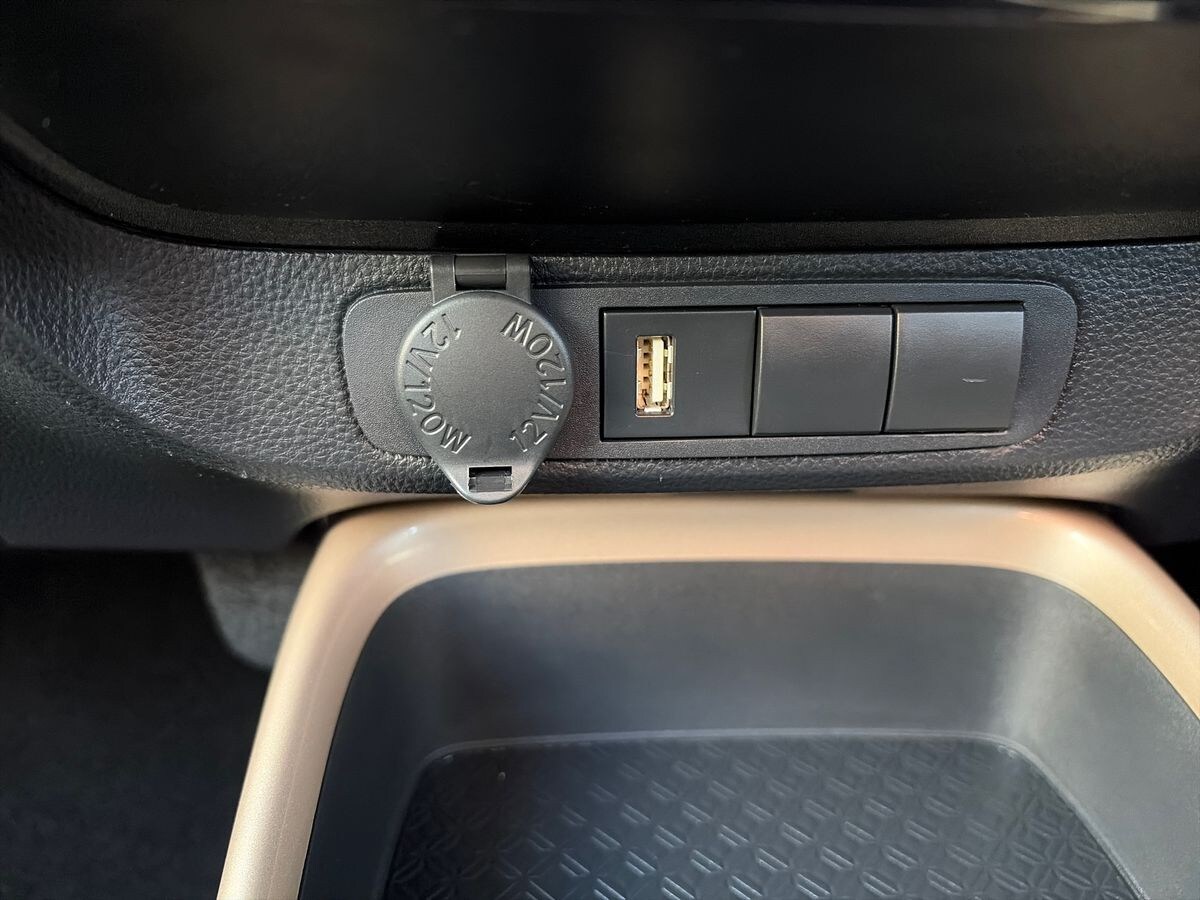 Used Toyota Aygo X 2022 for sale - 76897313: Photo 31