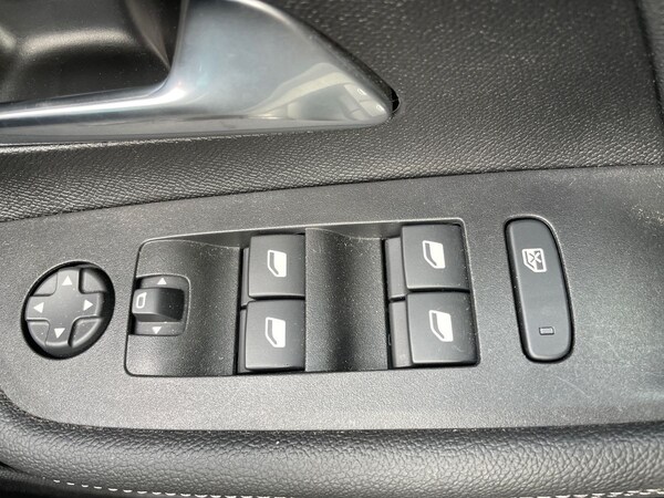 Used Vauxhall Mokka 2023 for sale - 75772719: Photo 13