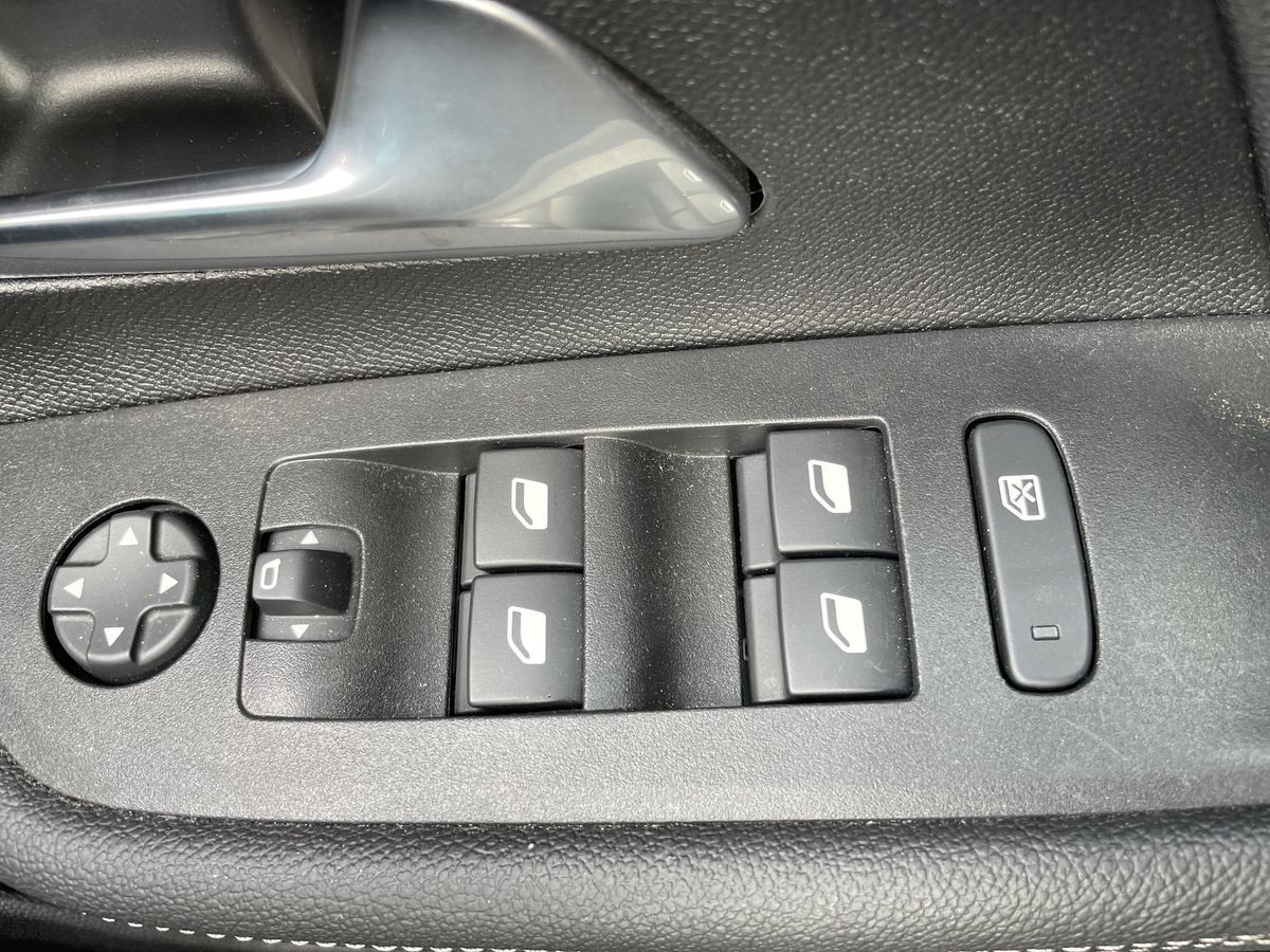 Used Vauxhall Mokka 2023 for sale - 75772719: Photo 14