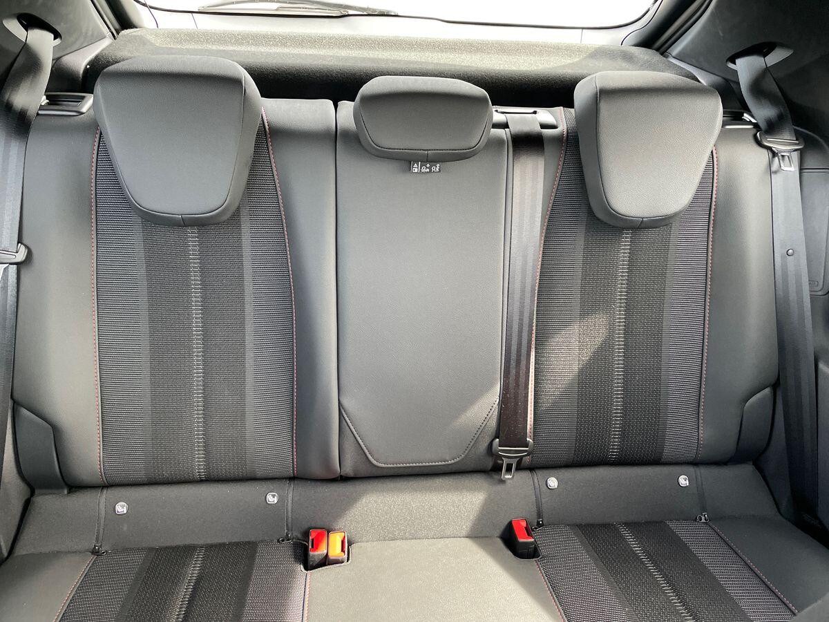 Used Vauxhall Mokka 2023 for sale - 75772719: Photo 20