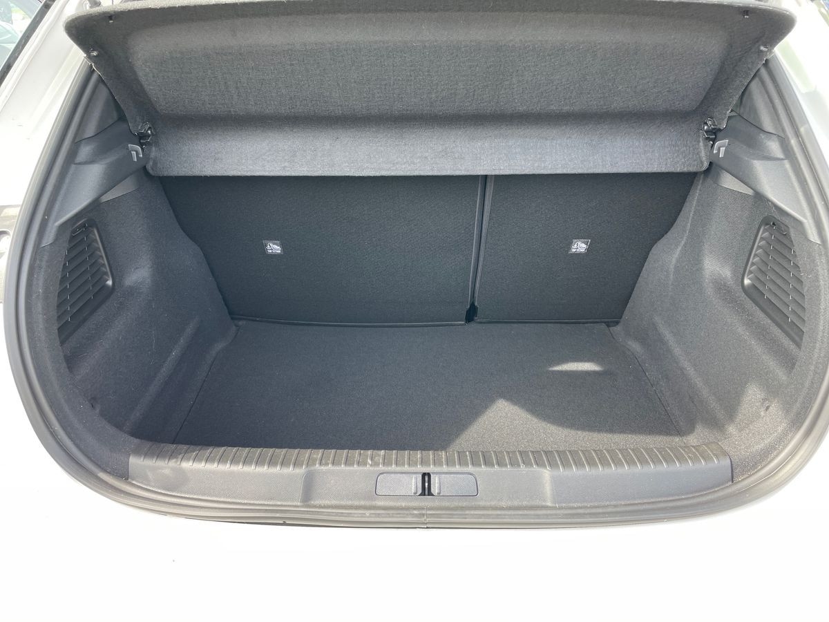 Used Vauxhall Mokka 2023 for sale - 75772719: Photo 21