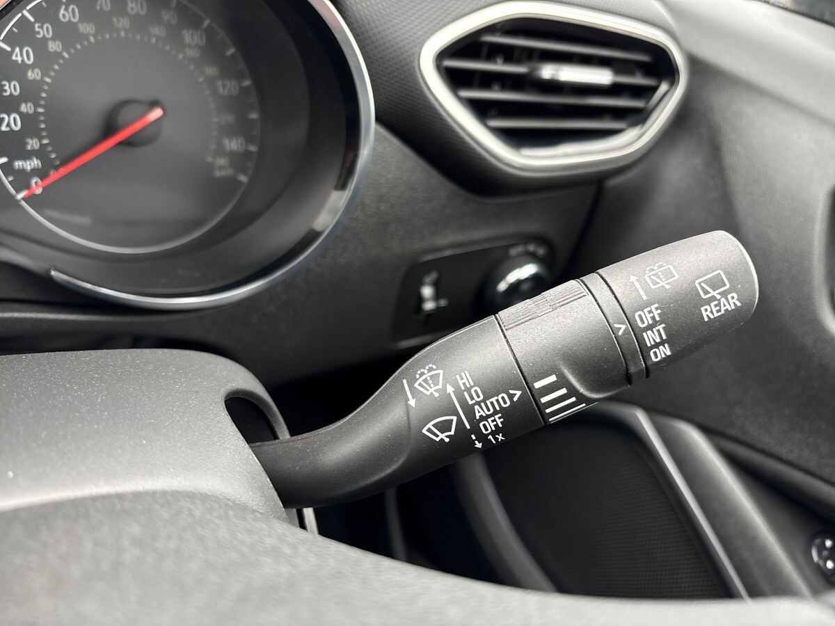 Used Vauxhall Crossland 2022 for sale - 76583463: Photo 24