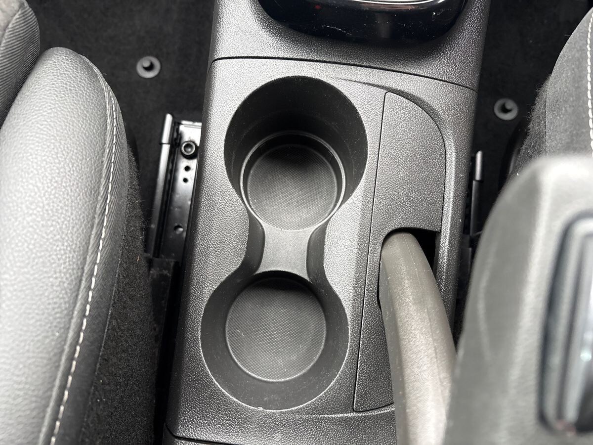 Used Vauxhall Crossland 2022 for sale - 76583463: Photo 27