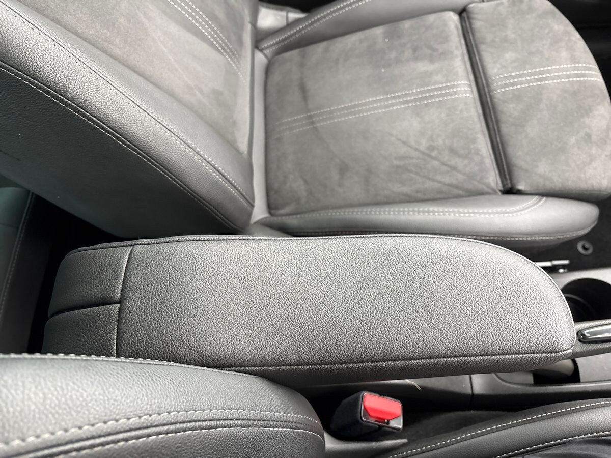 Used Vauxhall Crossland 2022 for sale - 76583463: Photo 28