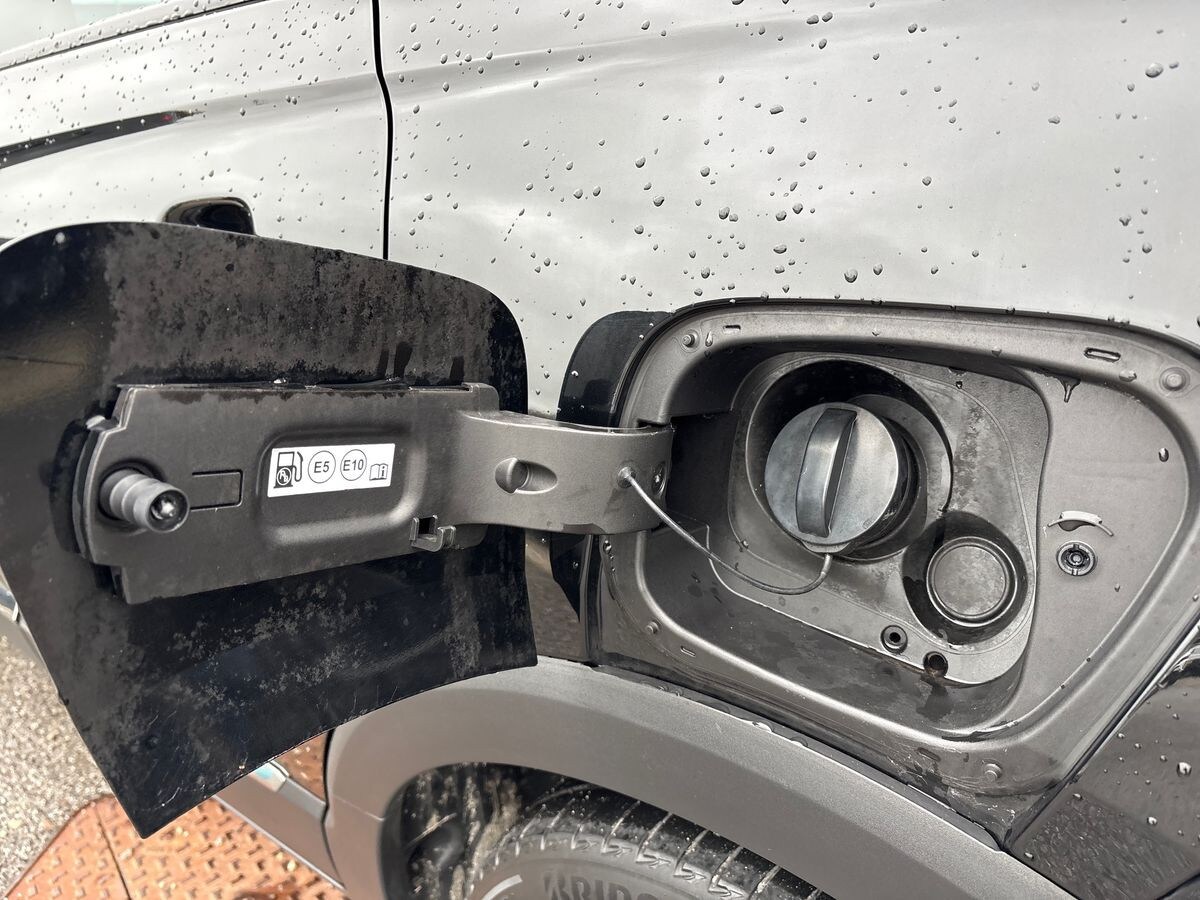 Used Vauxhall Crossland 2022 for sale - 76583463: Photo 37